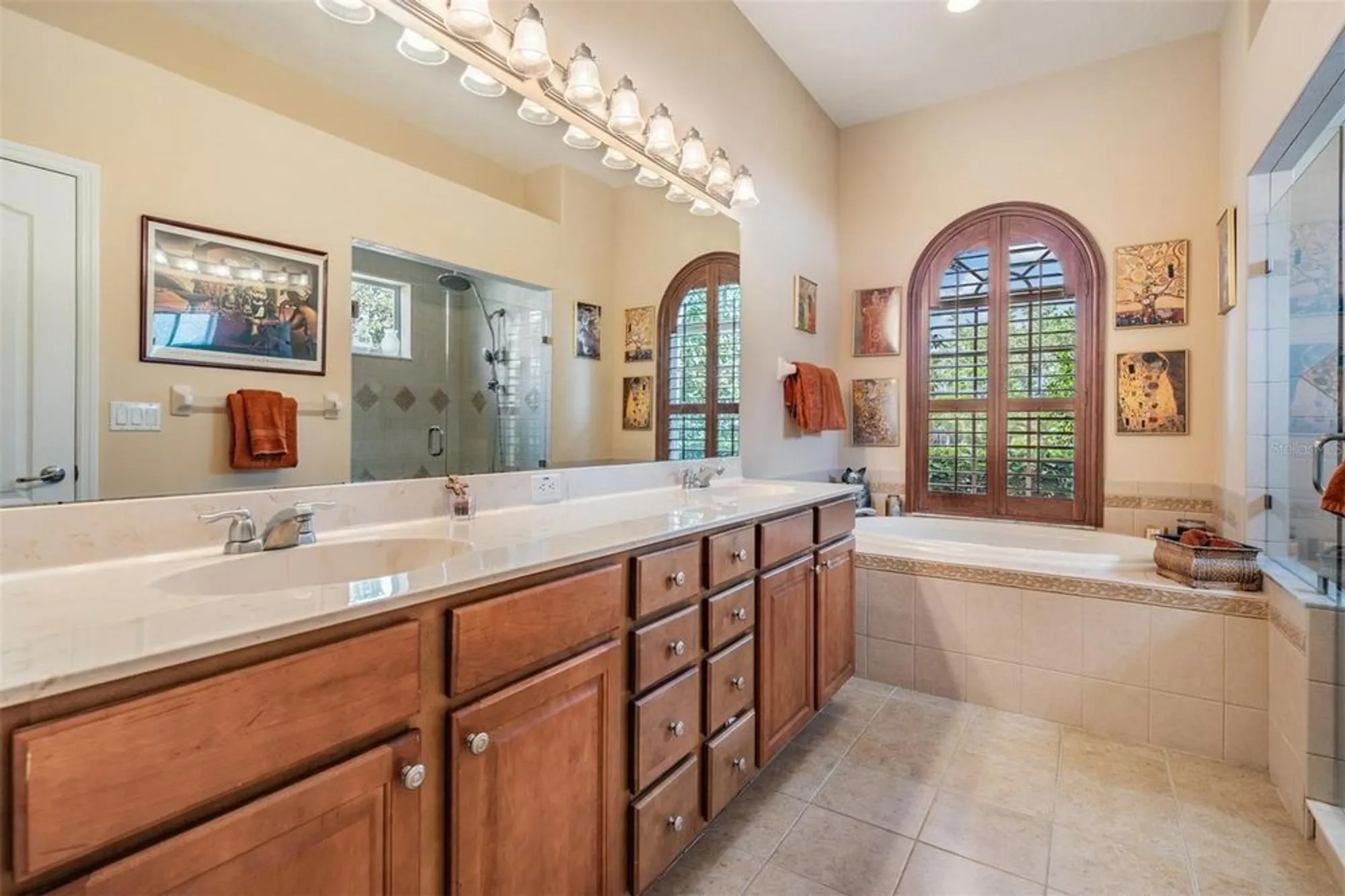 Property Slideshow image 28 of 49 | 13514 thoroughbred dr, Dade City, FL, 33525