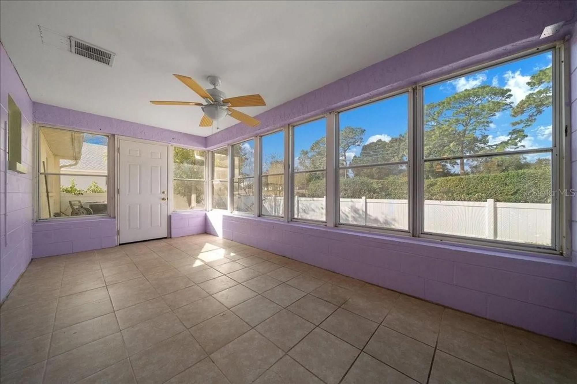 Property Slideshow image 40 of 40 | 9152 sw 89th ter d, Ocala, FL, 34481