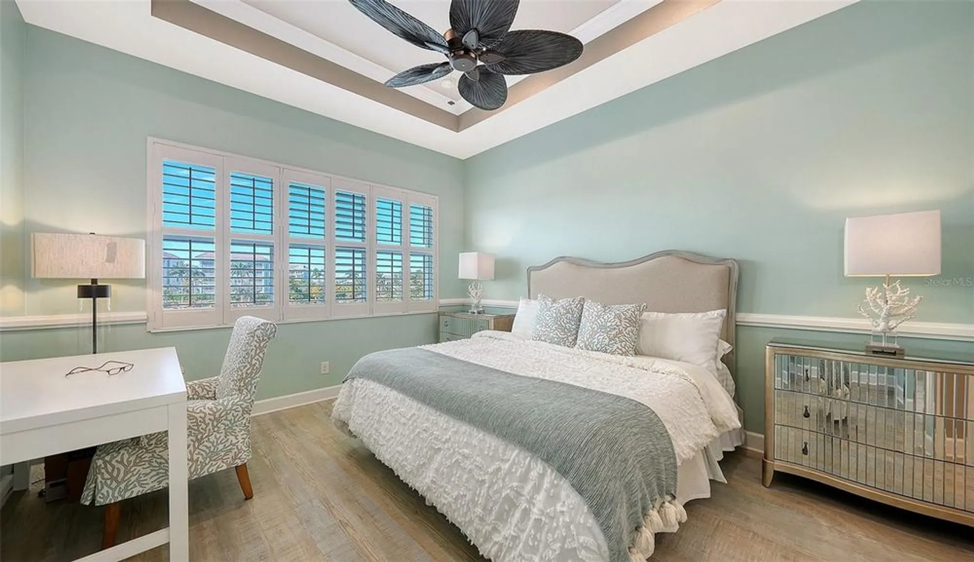 Property Slideshow image 28 of 79 | 344 sapphire lake dr unit 201, Bradenton, FL, 34209