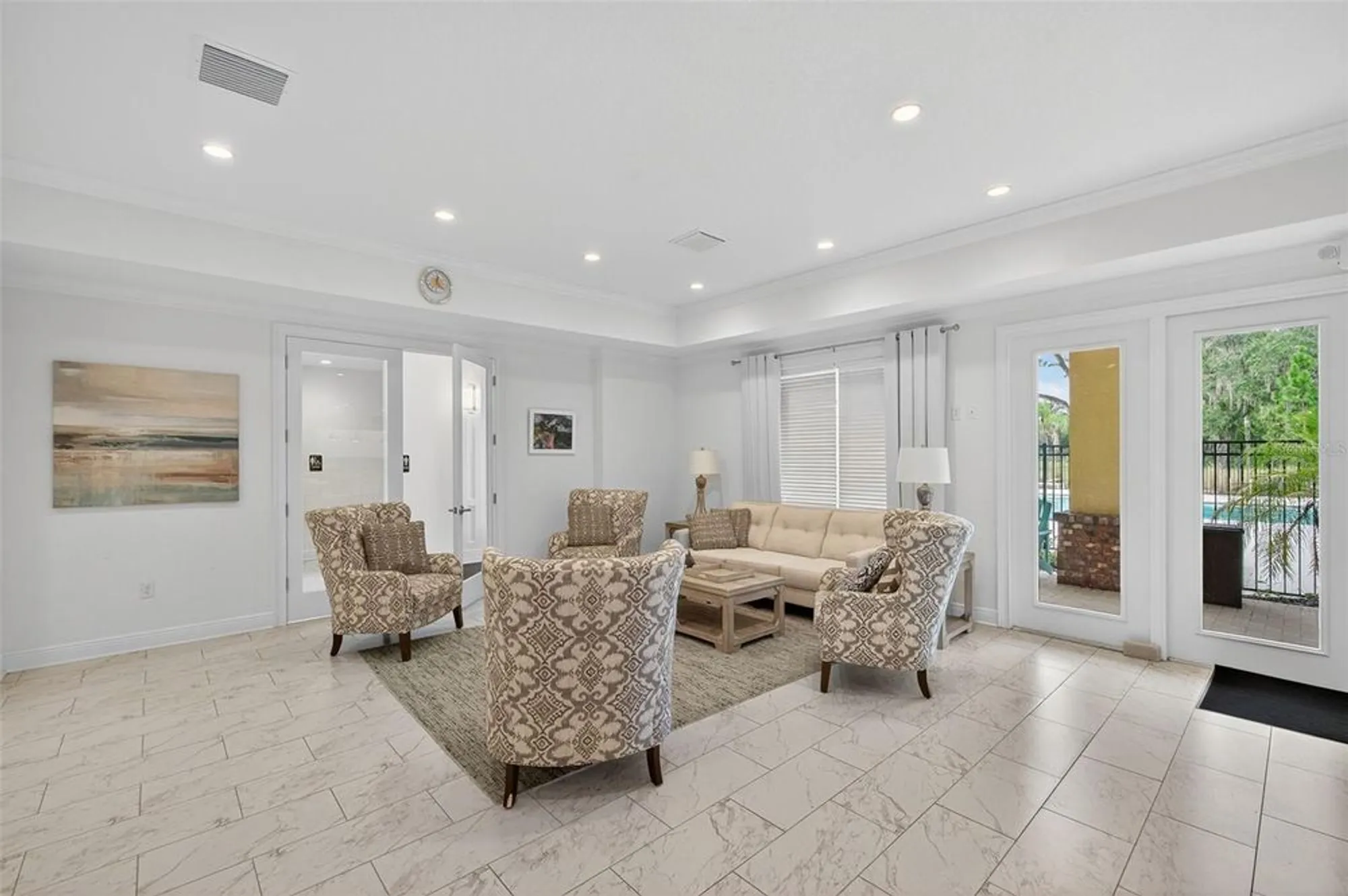 Property Slideshow image 46 of 54 | 19664 fort king run, Brooksville, FL, 34601