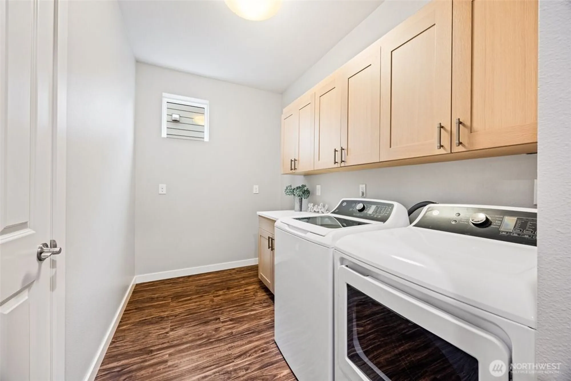 Property Slideshow image 21 of 40 | 19222 143rd st, Bonney Lake, WA, 98391