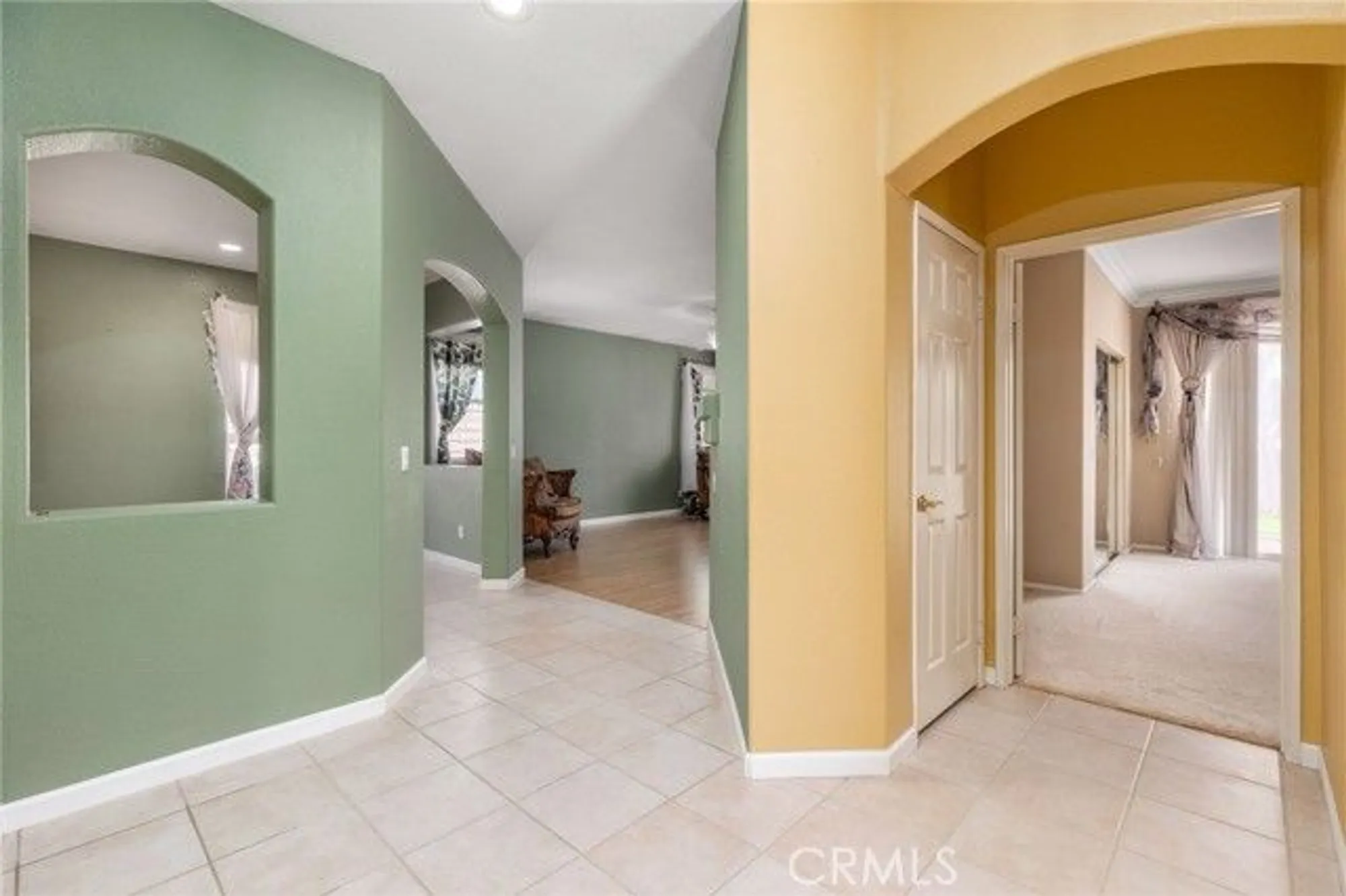 Property Slideshow image 11 of 23 | 4824 oakhurst ave, Banning, CA, 92220