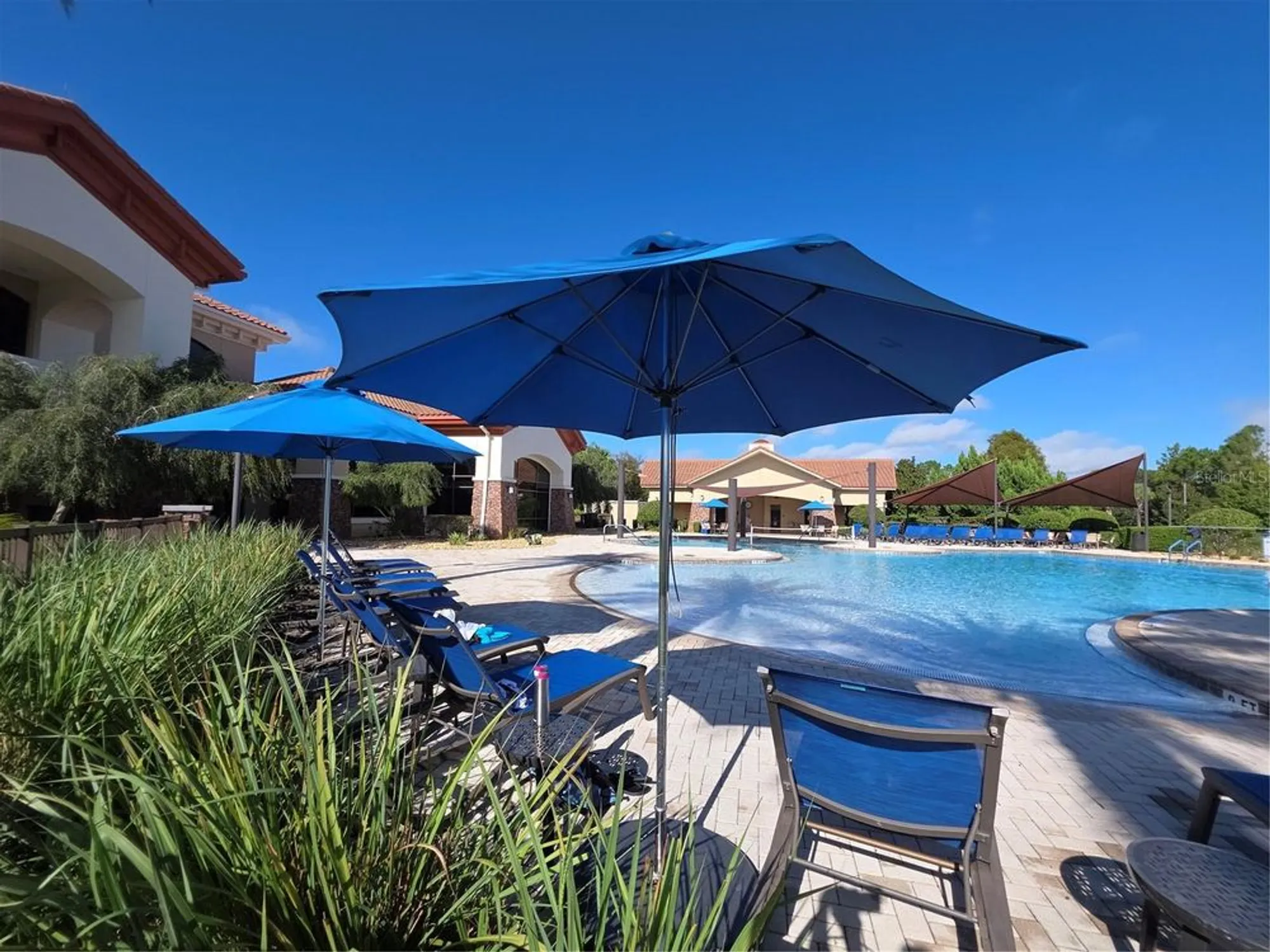 Property Slideshow image 44 of 64 | 208 del sol ave, Davenport, FL, 33837