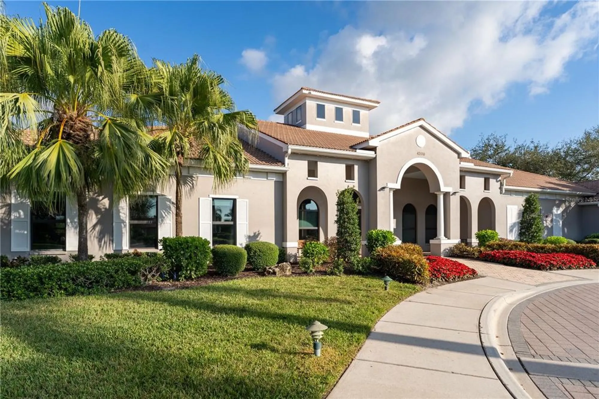 Property Slideshow image 31 of 40 | 4355 kariba lake ter, Sarasota, FL, 34243