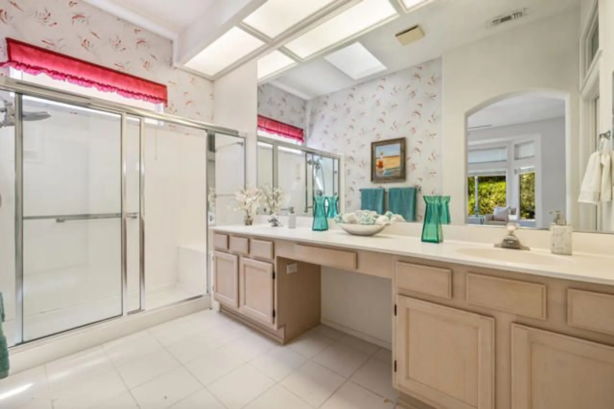 Property Slideshow image 30 of 42 | 78302 silver sage dr, Palm Desert, CA, 92211