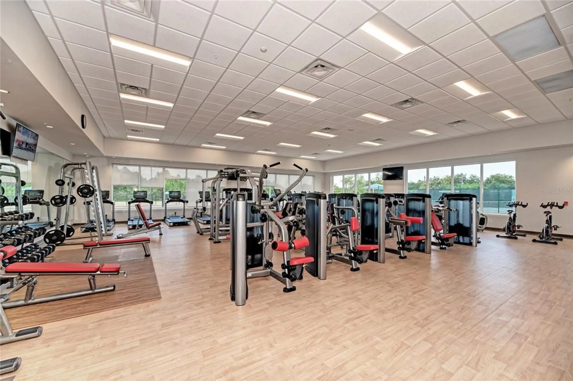 Property Slideshow image 73 of 88 | 3413 pennyroyal rd, Port Charlotte, FL, 33953