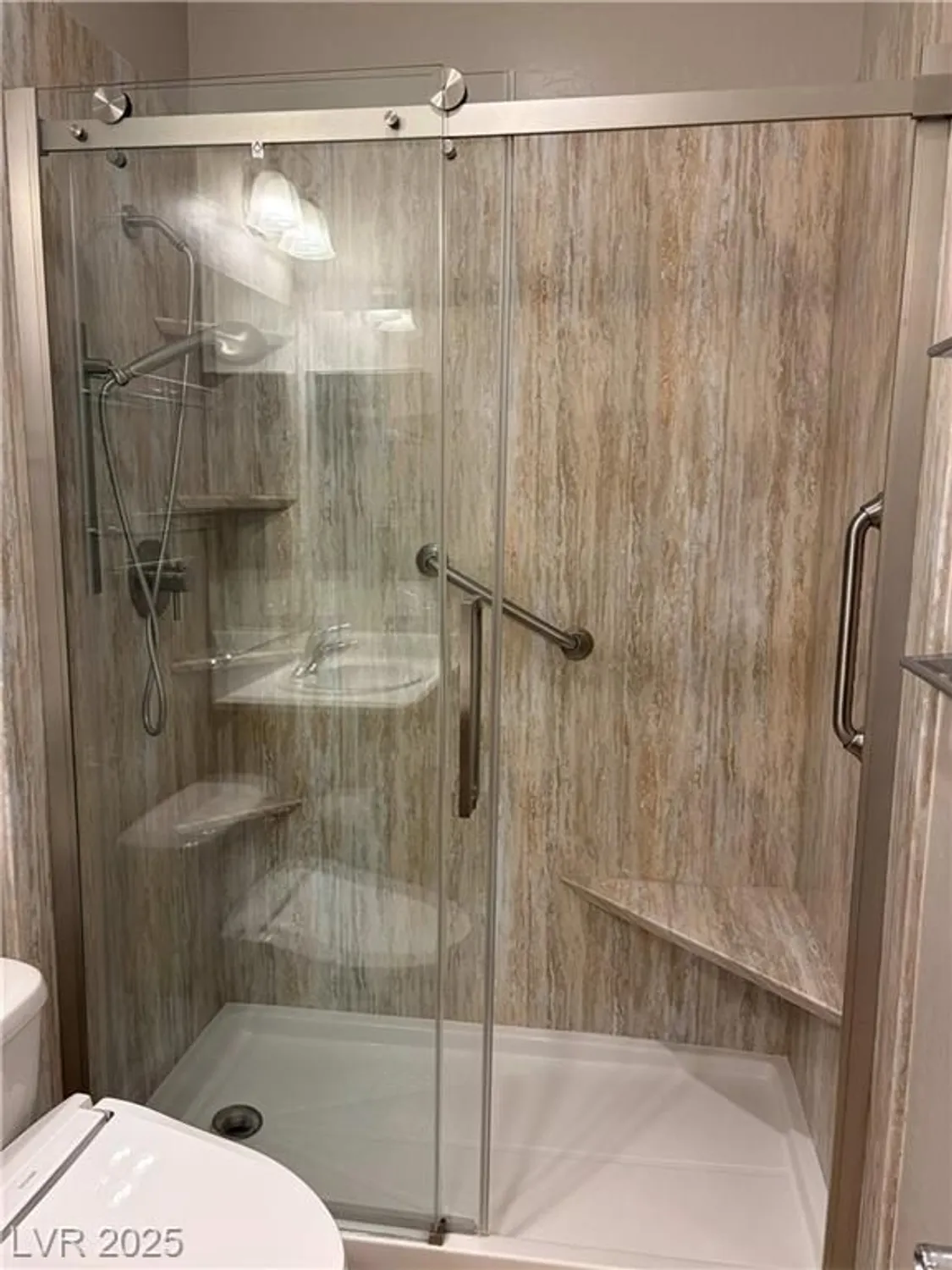 Property Slideshow image 31 of 51 | 2484 galaxy cluster st, Henderson, NV, 89044