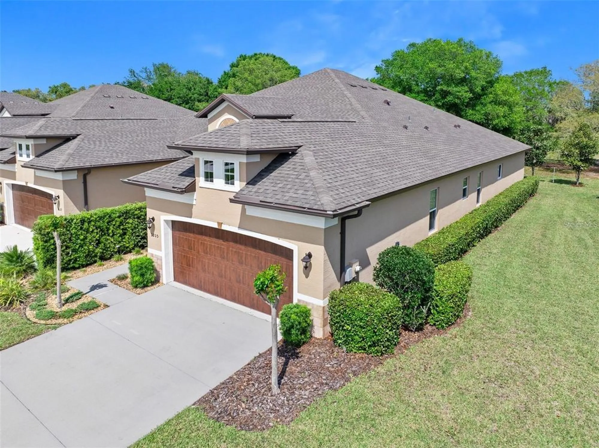 Property Slideshow image 4 of 43 | 3205 bailey ann dr, Ormond Beach, FL, 32174
