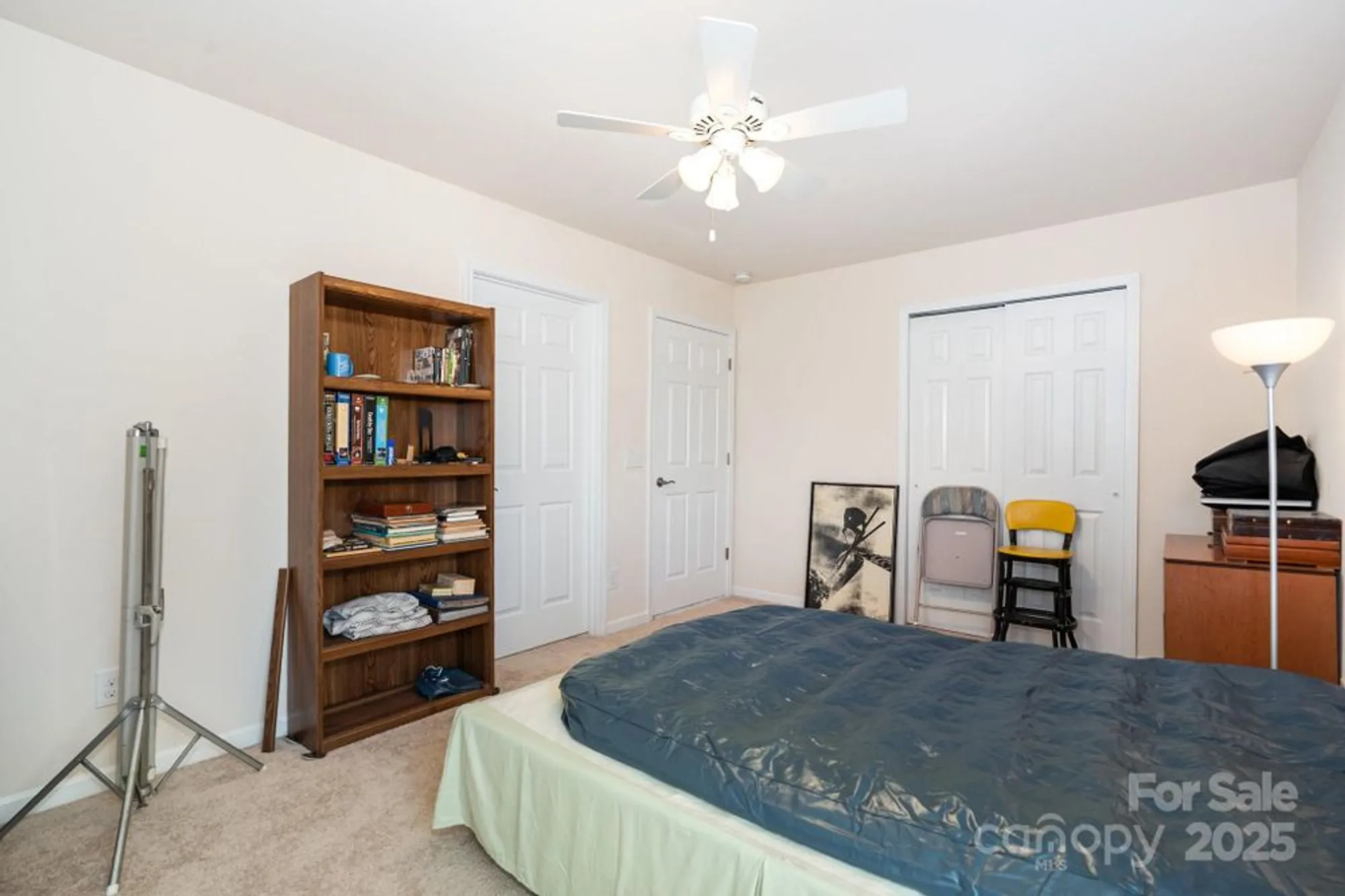 Property Slideshow image 20 of 33 | 20142 dovekie ln, Fort Mill, SC, 29707