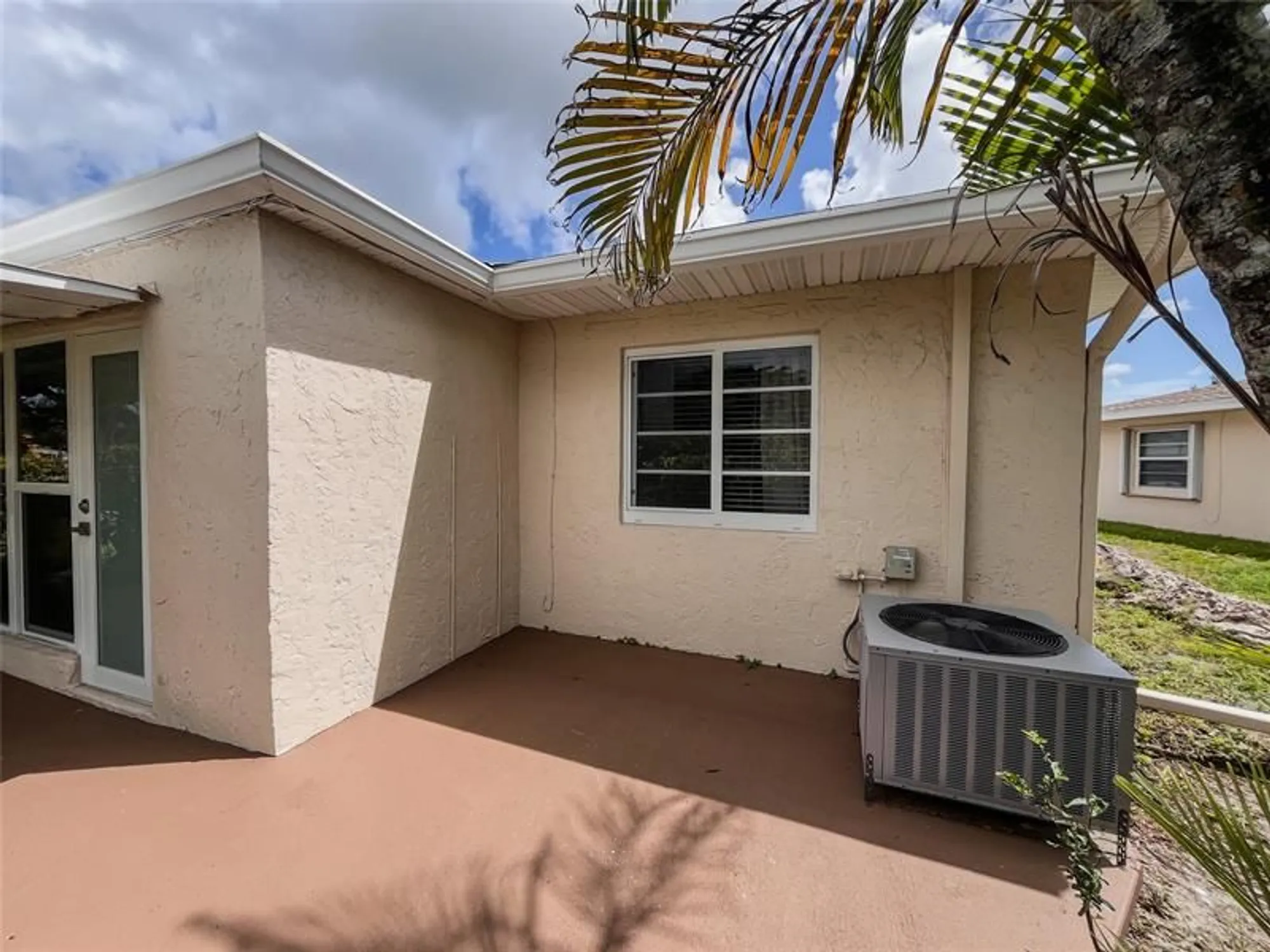 Property Slideshow image 32 of 34 | 20932 sedgewick dr # 400, Boca Raton, FL, 33433