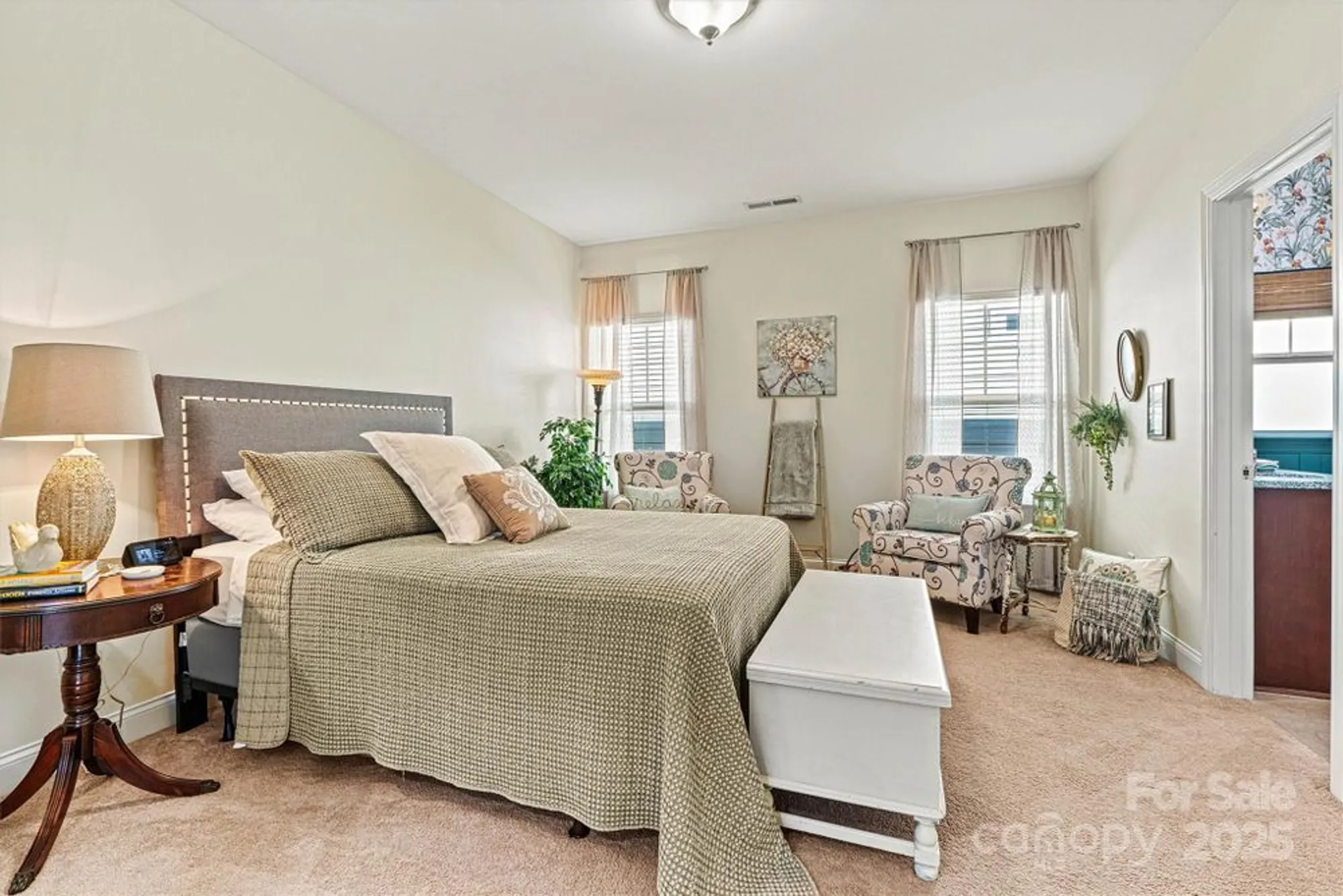 Property Slideshow image 19 of 35 | 7520 fairway villa cir, Denver, NC, 28037