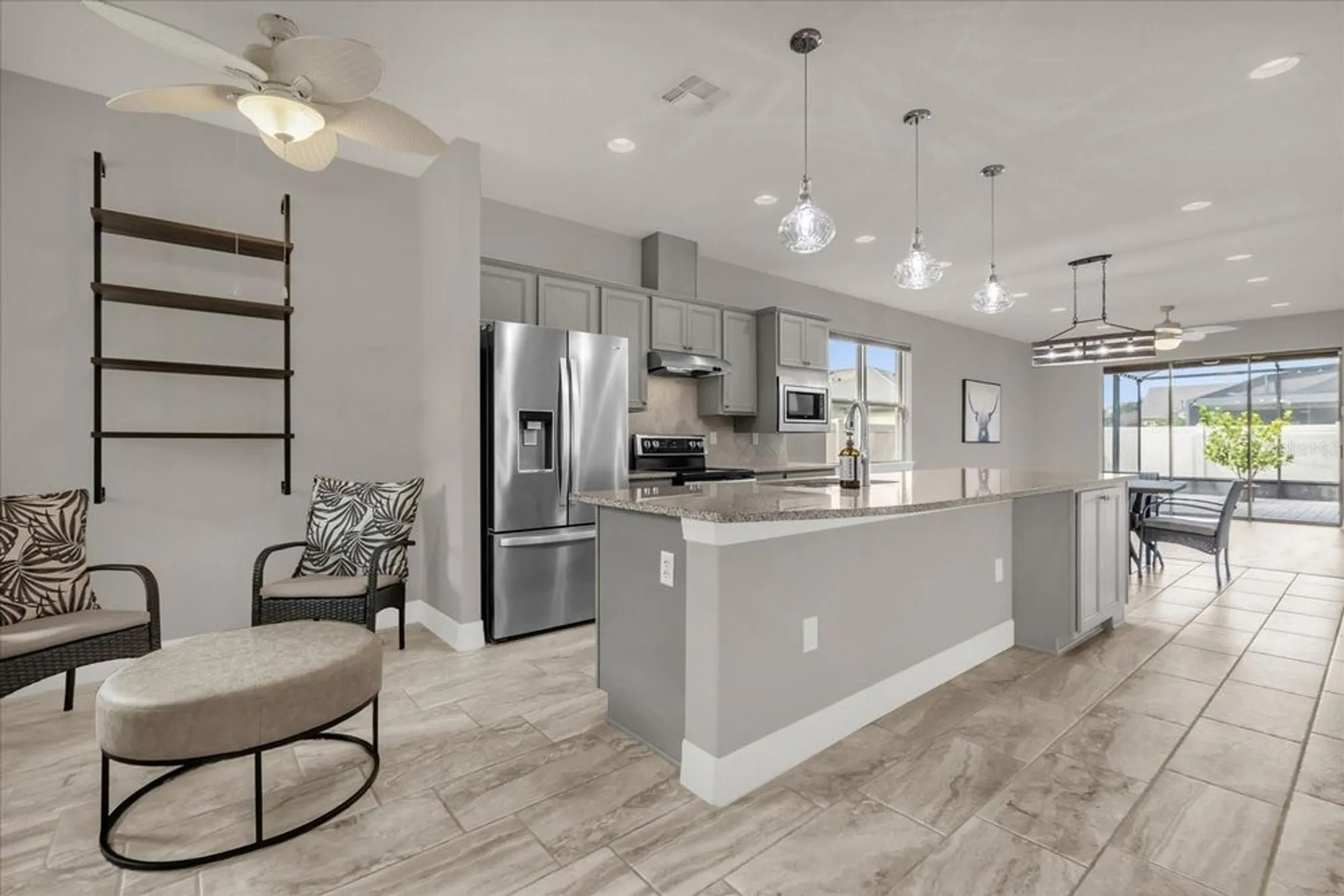 Property Slideshow image 7 of 26 | 251 tomelloso way, Davenport, FL, 33837