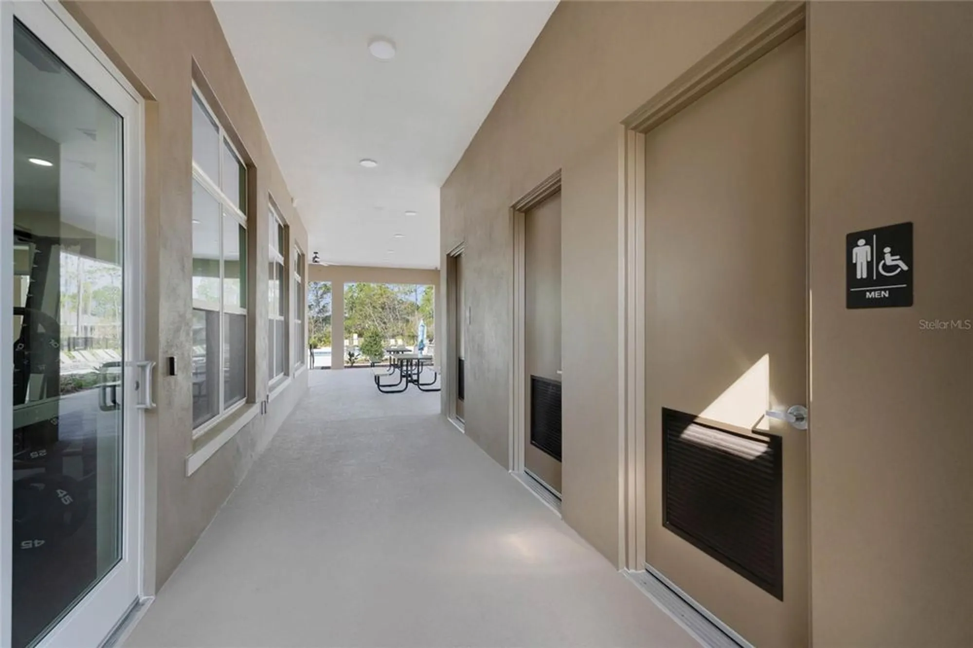 Property Slideshow image 64 of 87 | 3366 arch ave, Ormond Beach, FL, 32174