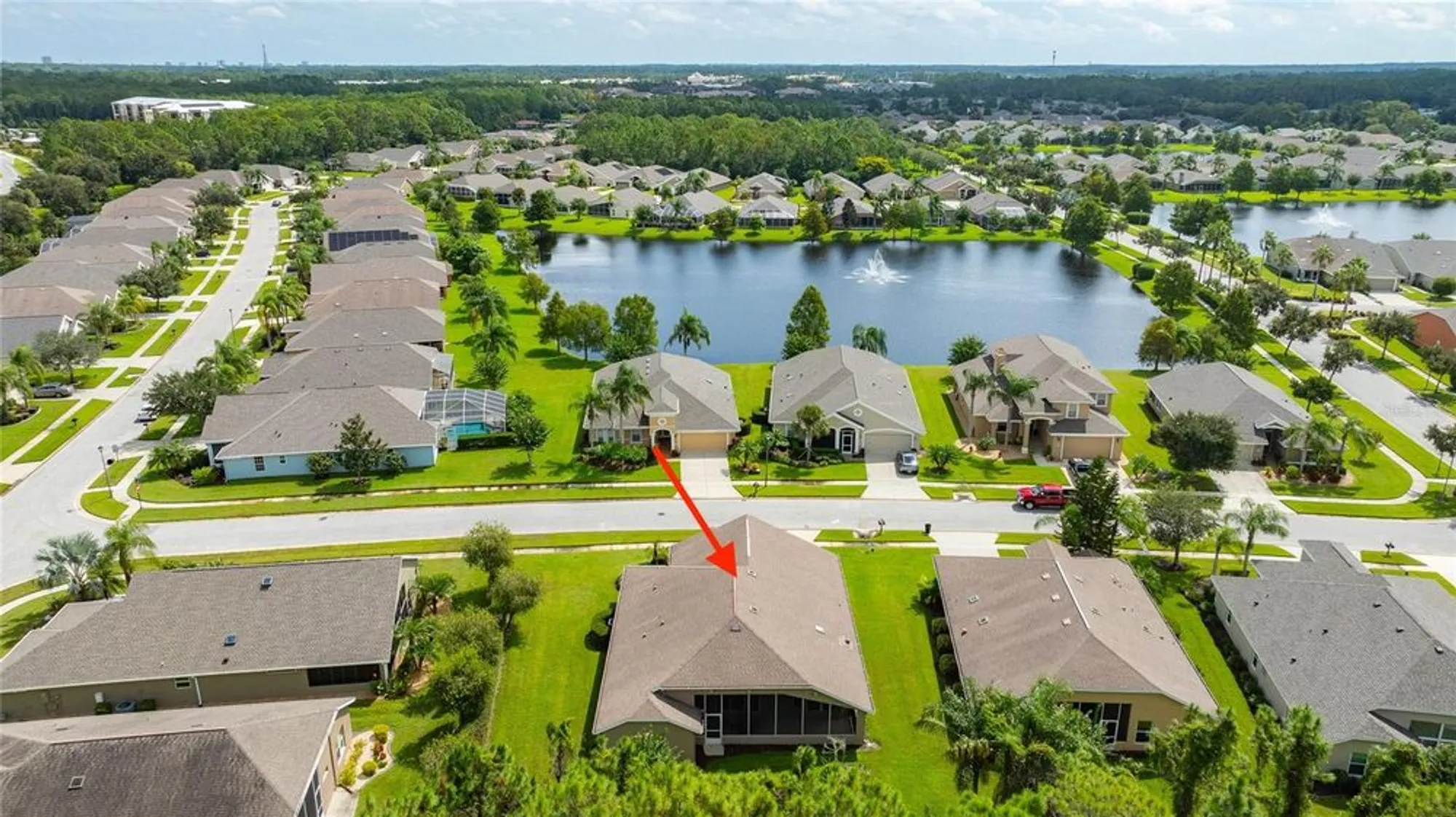 Property Slideshow image 39 of 46 | 5402 swordfern ct, Port Orange, FL, 32128