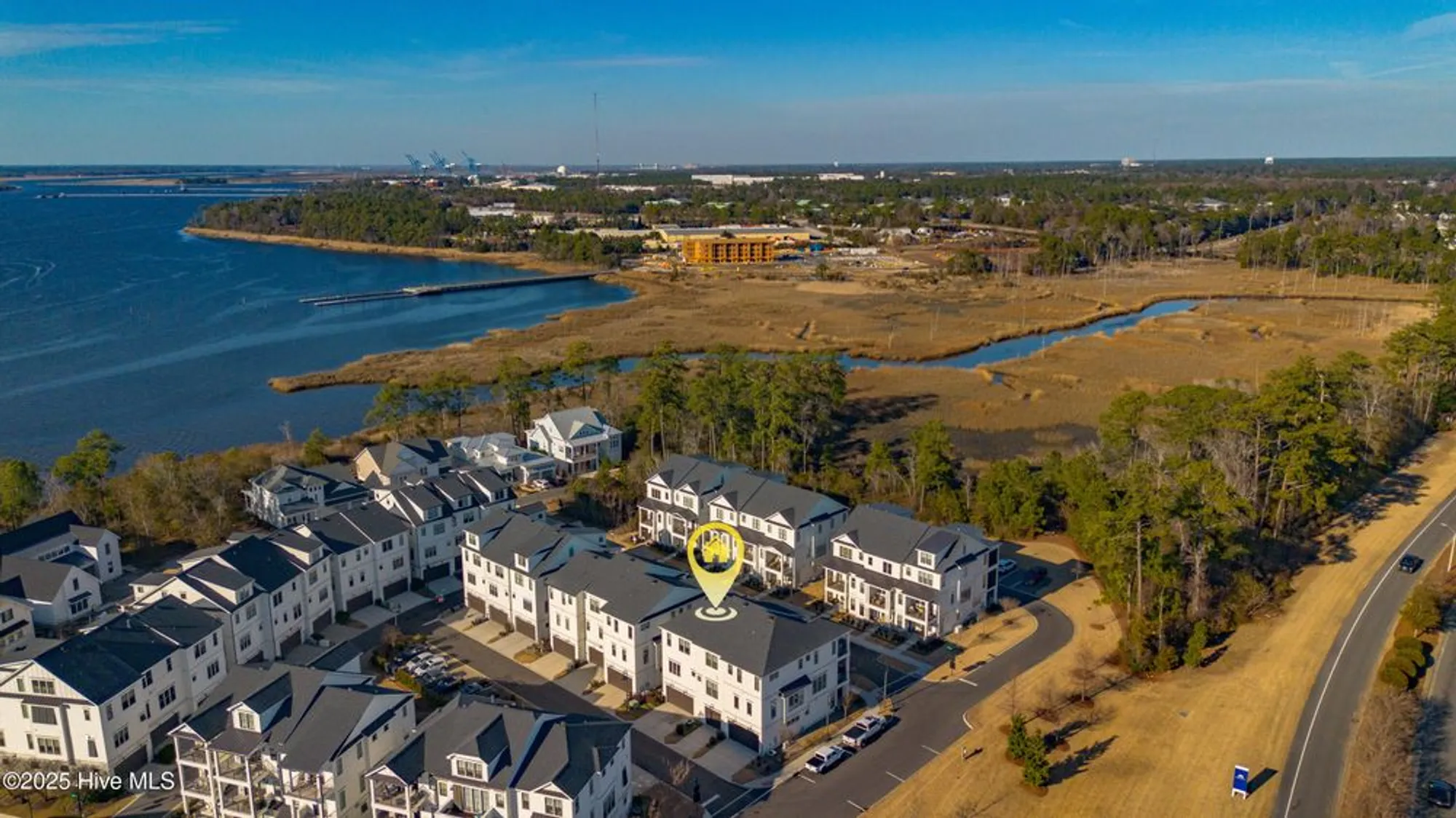 Property Slideshow image 59 of 67 | 160 dugger ln, Wilmington, NC, 28412