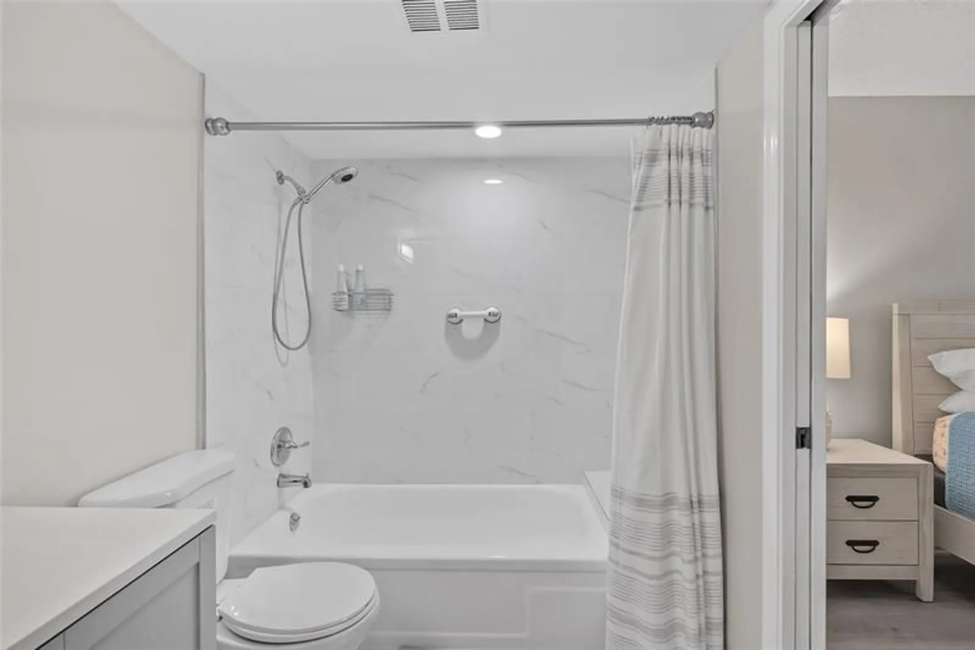 Property Slideshow image 1 of 41 | 2504 antigua ter b3, Coconut Creek, FL, 33066