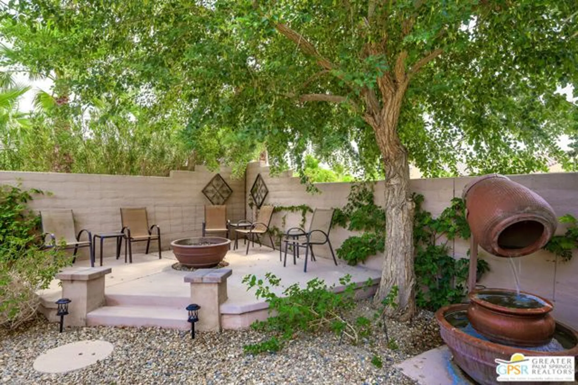 Property Slideshow image 24 of 40 | 39220 calle negrete, Indio, CA, 92203