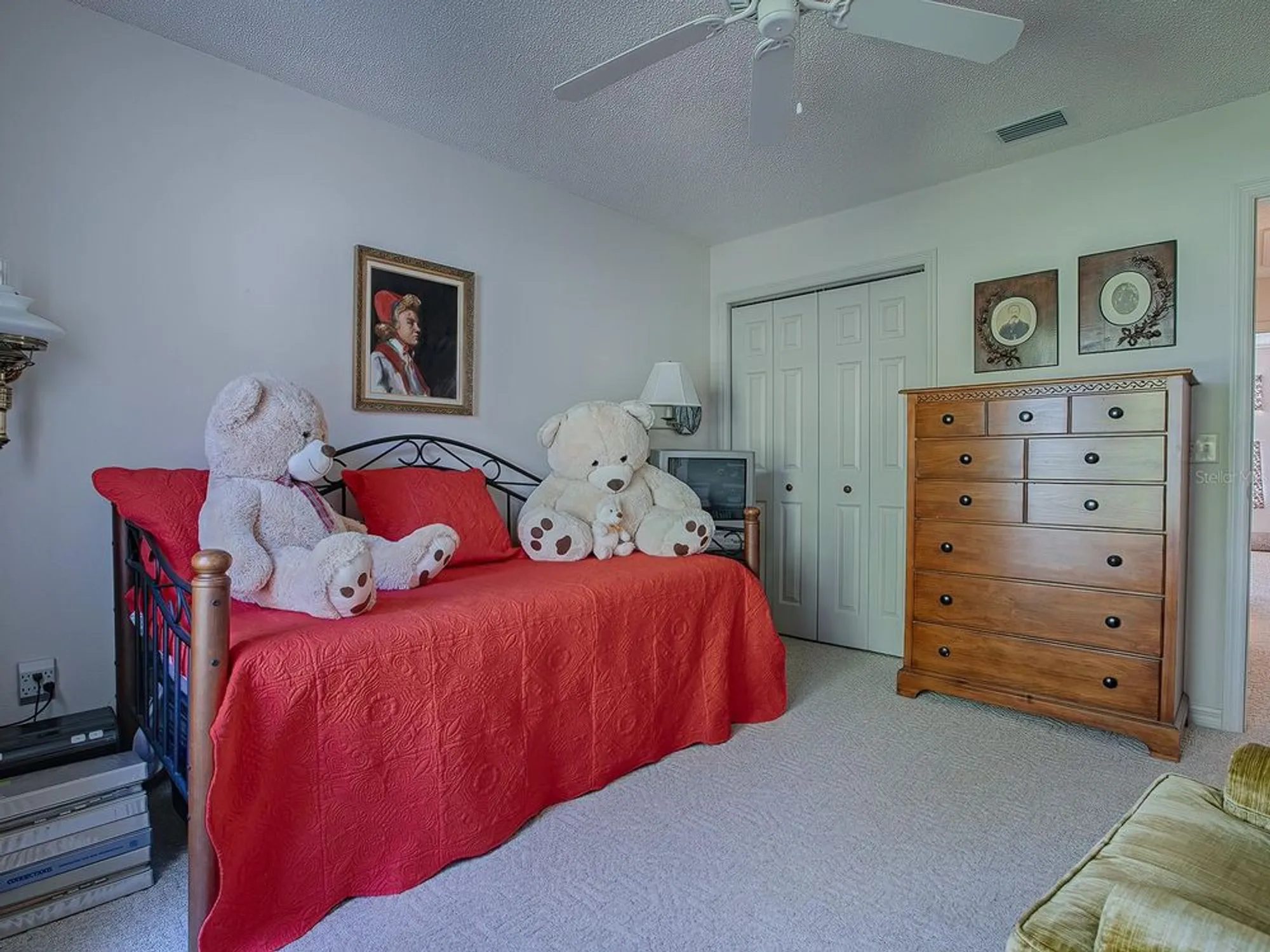 Property Slideshow image 44 of 62 | 16914 se 96th chapelwood cir, The Villages, FL, 32162