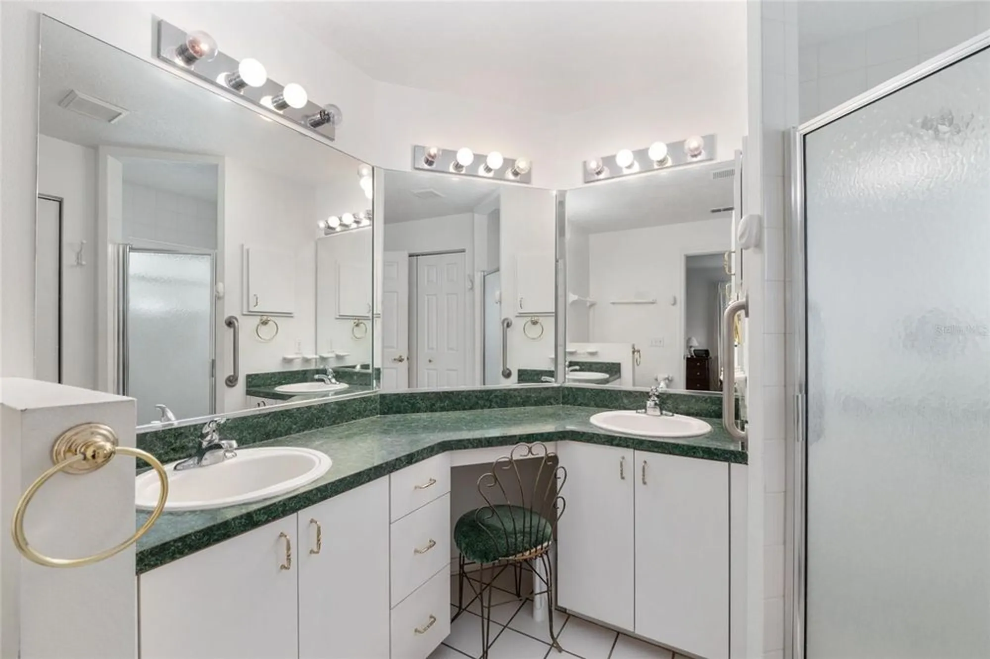 Property Slideshow image 22 of 33 | 8668 sw 66th ave, Ocala, FL, 34476