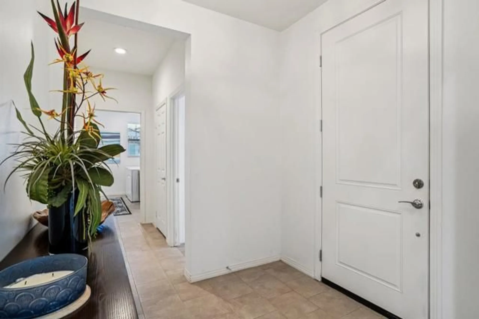 Property Slideshow image 10 of 49 | 78894 adesso way, Palm Desert, CA, 92211