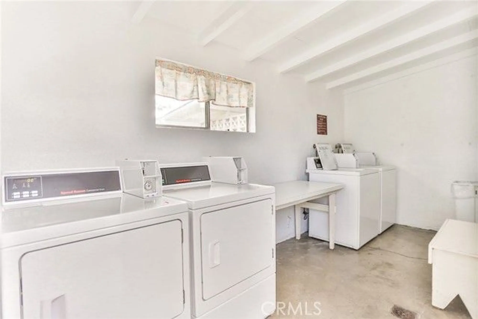 Property Slideshow image 29 of 39 | 1310 knollwood rd apt 43a, Seal Beach, CA, 90740