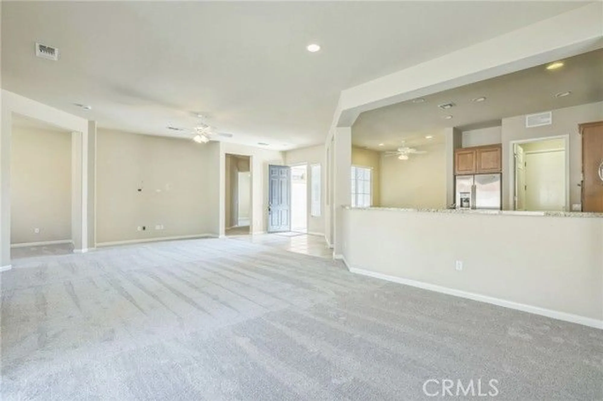 Property Slideshow image 5 of 19 | 81726 avenida sombra, Indio, CA, 92203