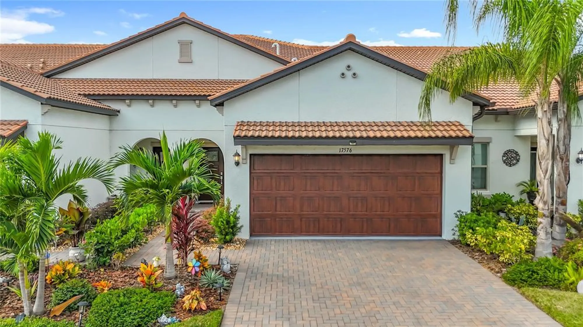 Property Slideshow image 1 of 68 | 17576 holly well ave, Wimauma, FL, 33598