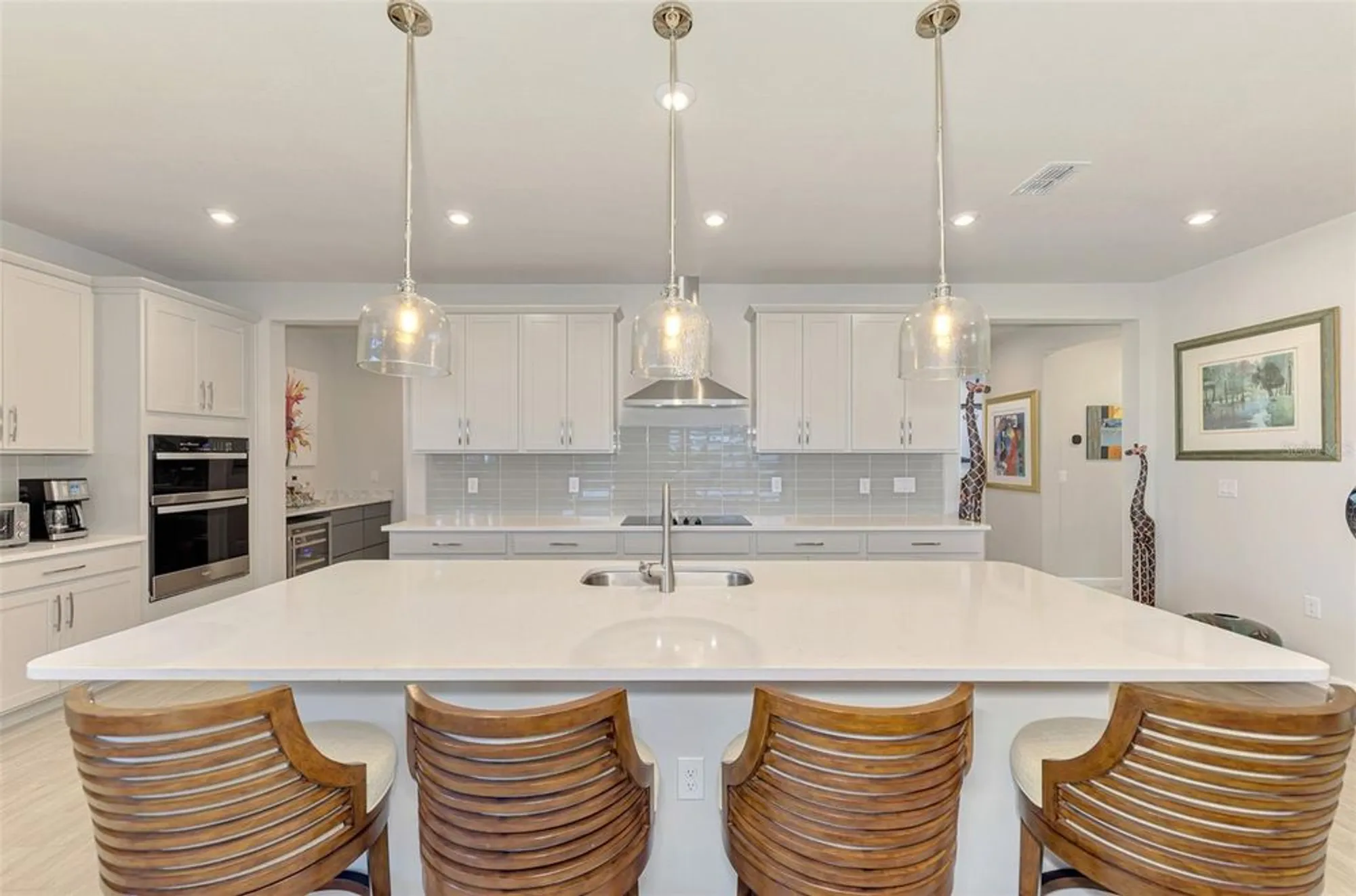 Property Slideshow image 15 of 98 | 11647 myakka blue dr, Venice, FL, 34293