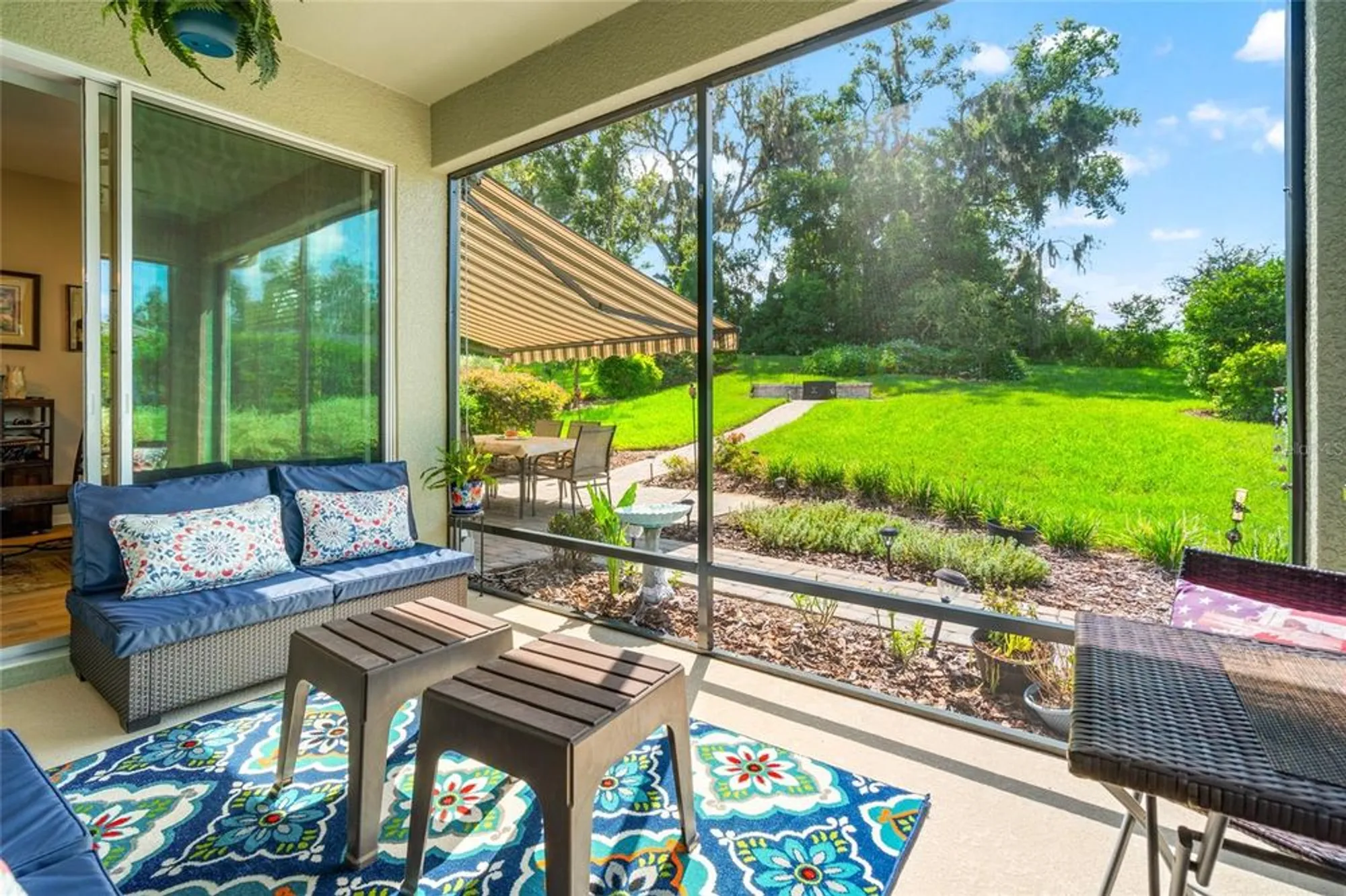 Property Slideshow image 25 of 54 | 12526 eastpointe dr, Dade City, FL, 33525