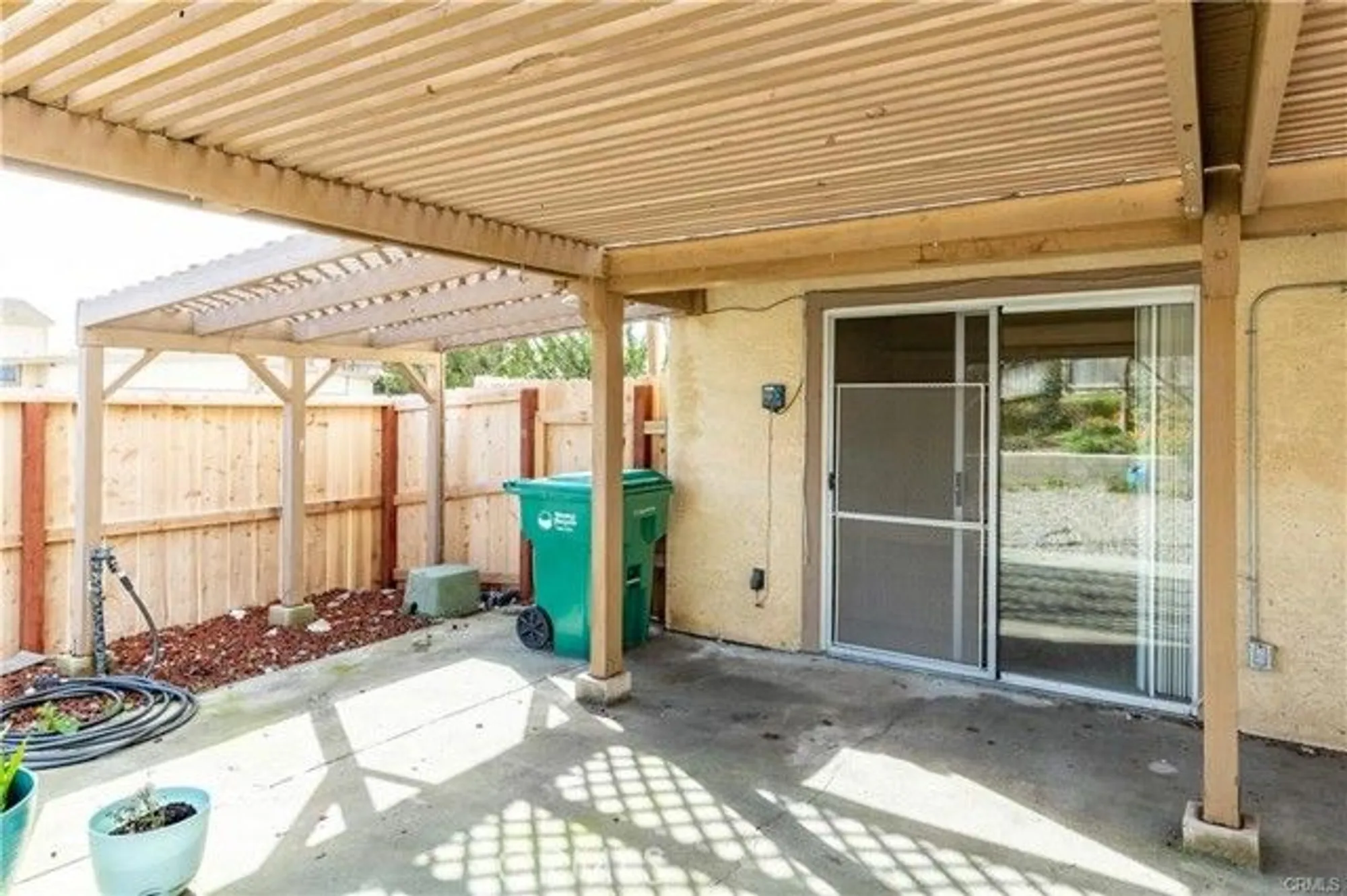 Property Slideshow image 24 of 27 | 1842 ponderosa ln, Paso Robles, CA, 93446