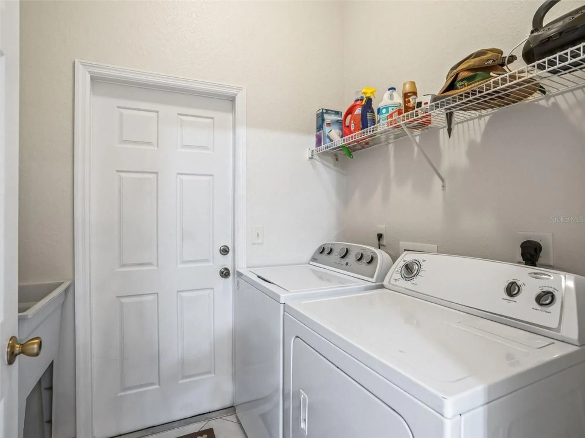 Property Slideshow image 50 of 83 | 17243 se 116th court rd, Summerfield, FL, 34491