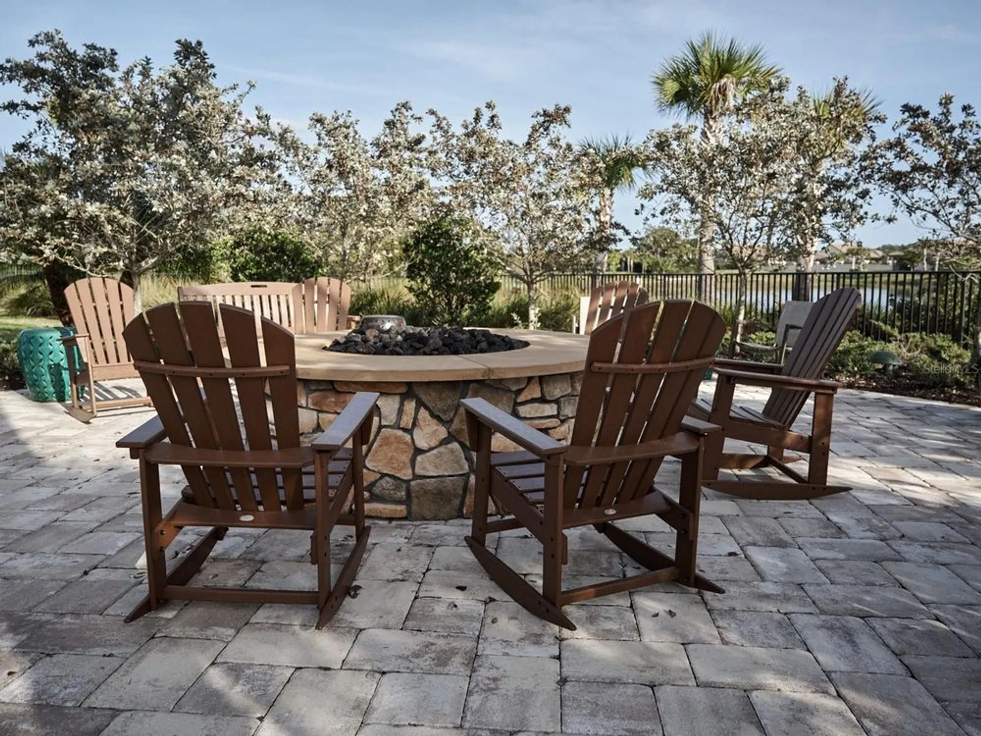 Property Slideshow image 44 of 51 | 5952 snowy egret dr, Sarasota, FL, 34238
