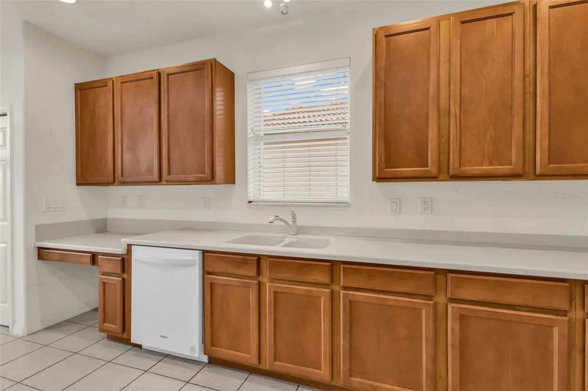 Property Slideshow image 24 of 64 | 1151 creek nine dr, North Port, FL, 34291