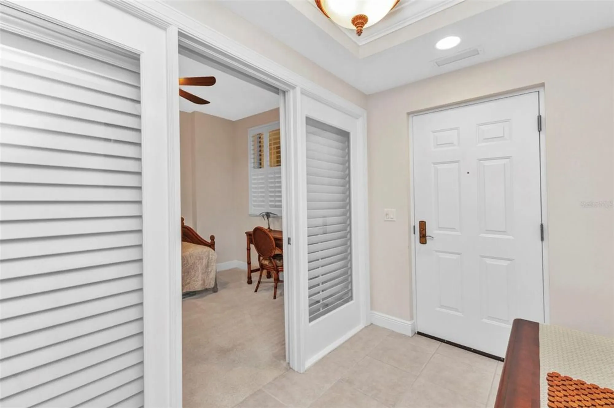 Property Slideshow image 22 of 57 | 3321 sunset key cir 502, Punta Gorda, FL, 33955