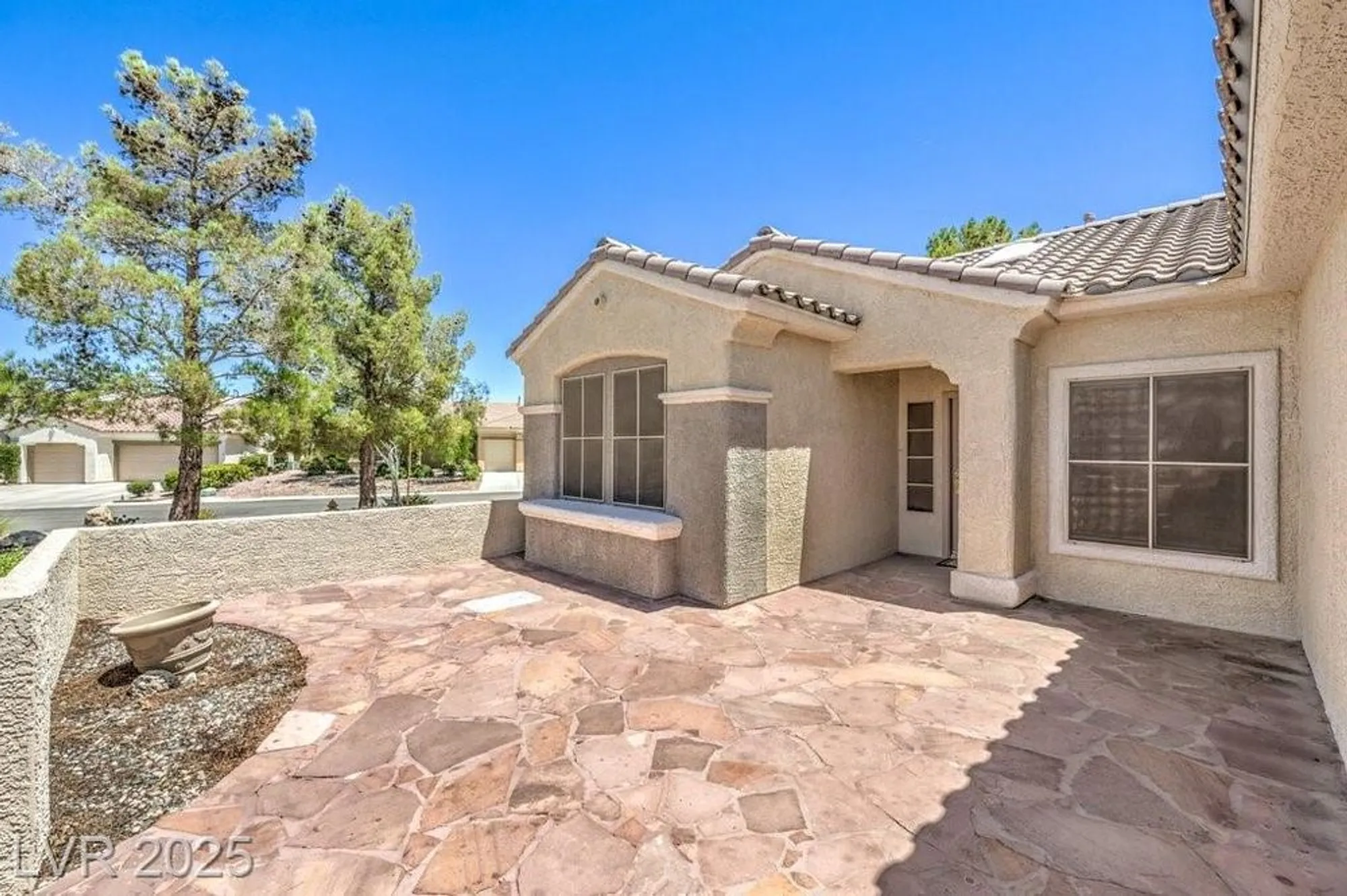 Property Slideshow image 2 of 59 | 1806 tarrant city st, Henderson, NV, 89052