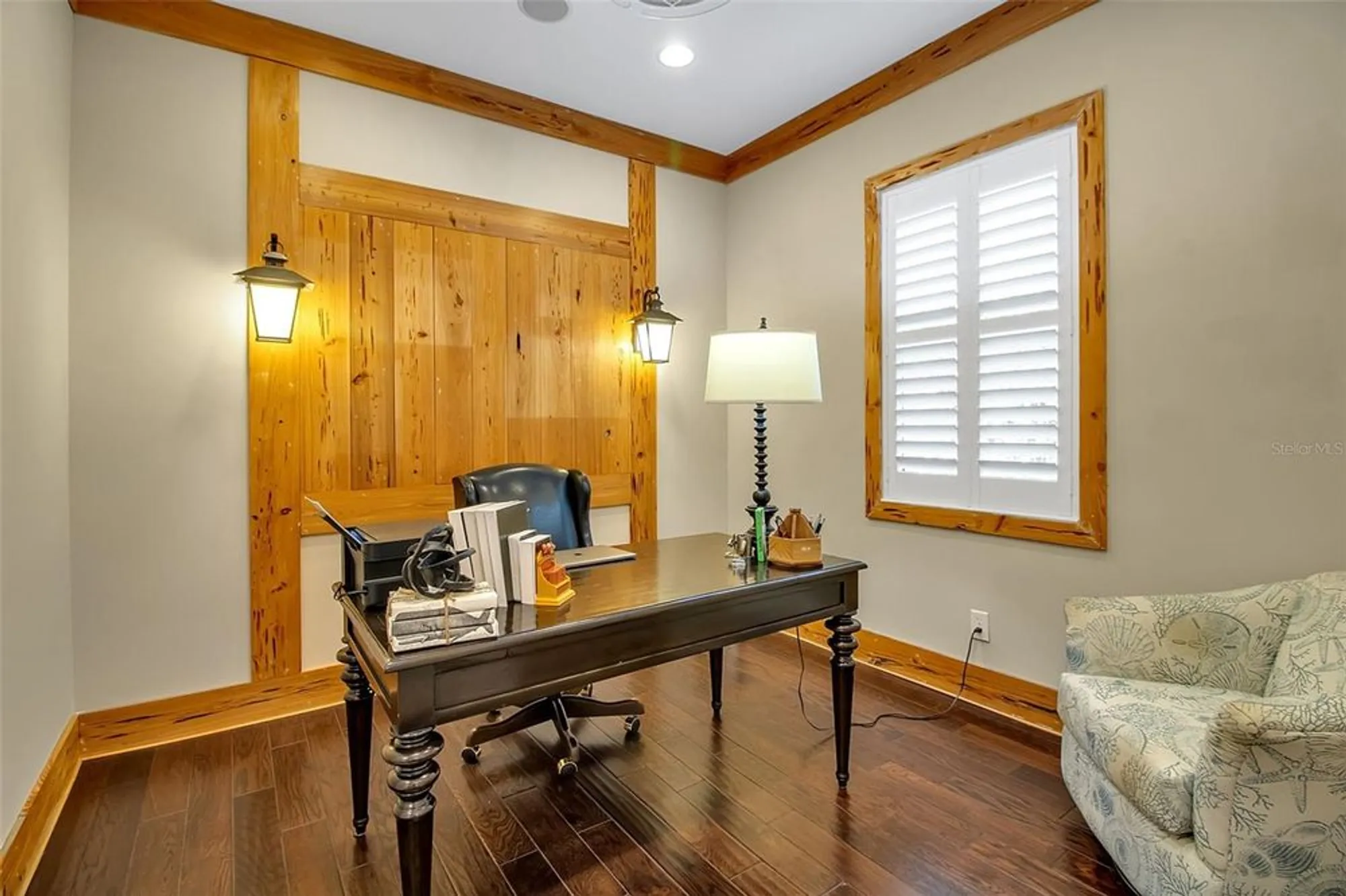 Property Slideshow image 52 of 99 | 321 sapphire lake dr 202, Bradenton, FL, 34209