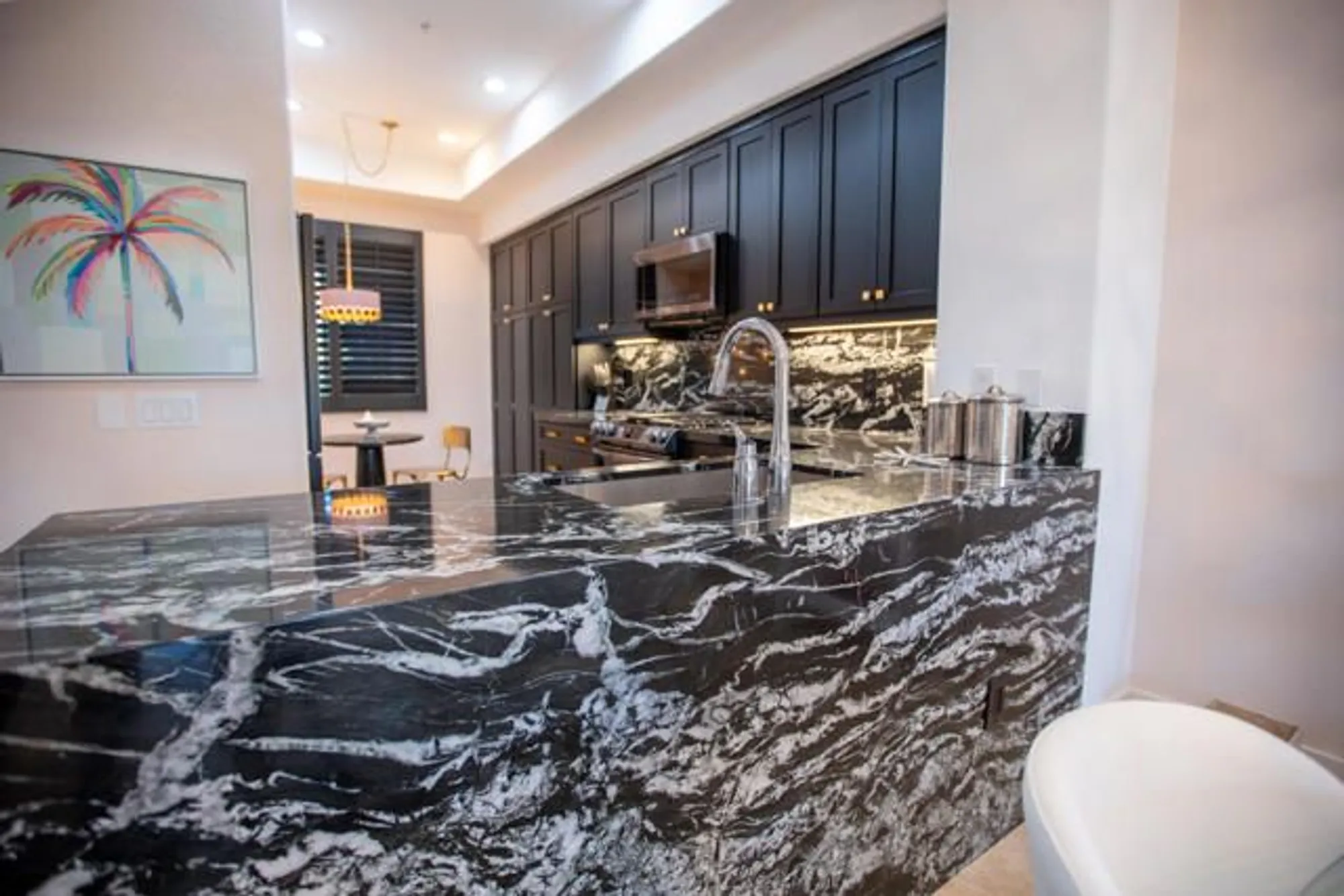 Property Slideshow image 9 of 42 | 1602 via san martino, Palm Desert, CA, 92260