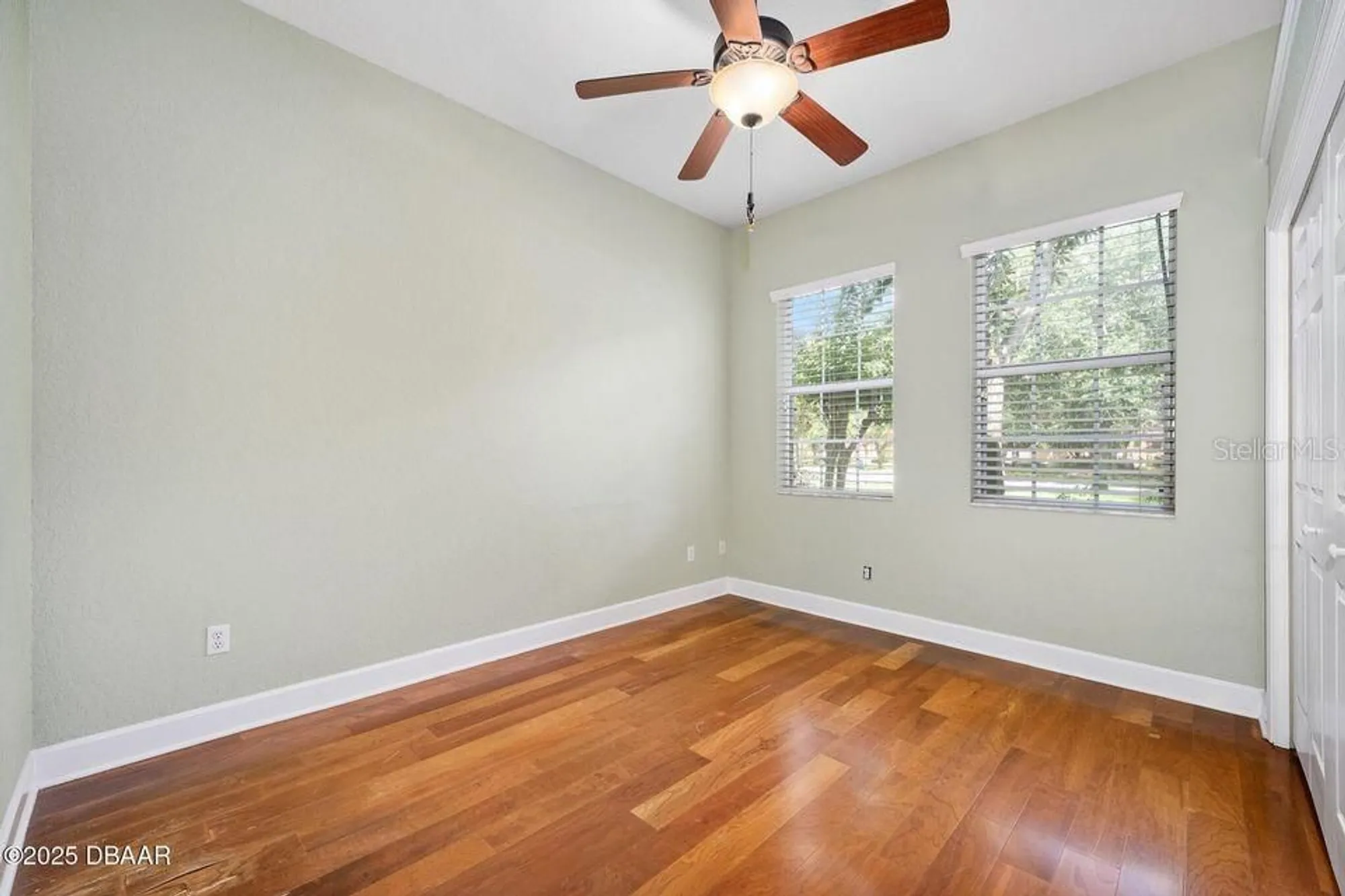 Property Slideshow image 27 of 70 | 3132 connemara dr, Ormond Beach, FL, 32174