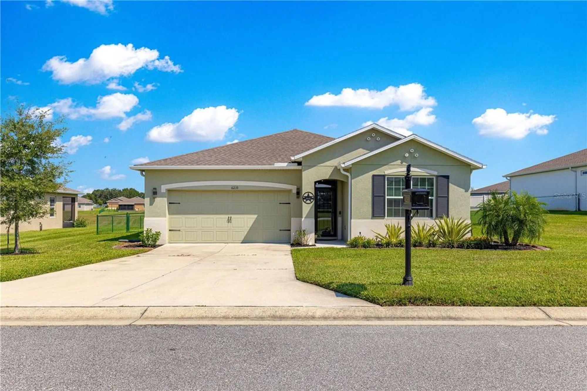 Property Slideshow image 2 of 39 | 6233 sw 89th street rd, Ocala, FL, 34476