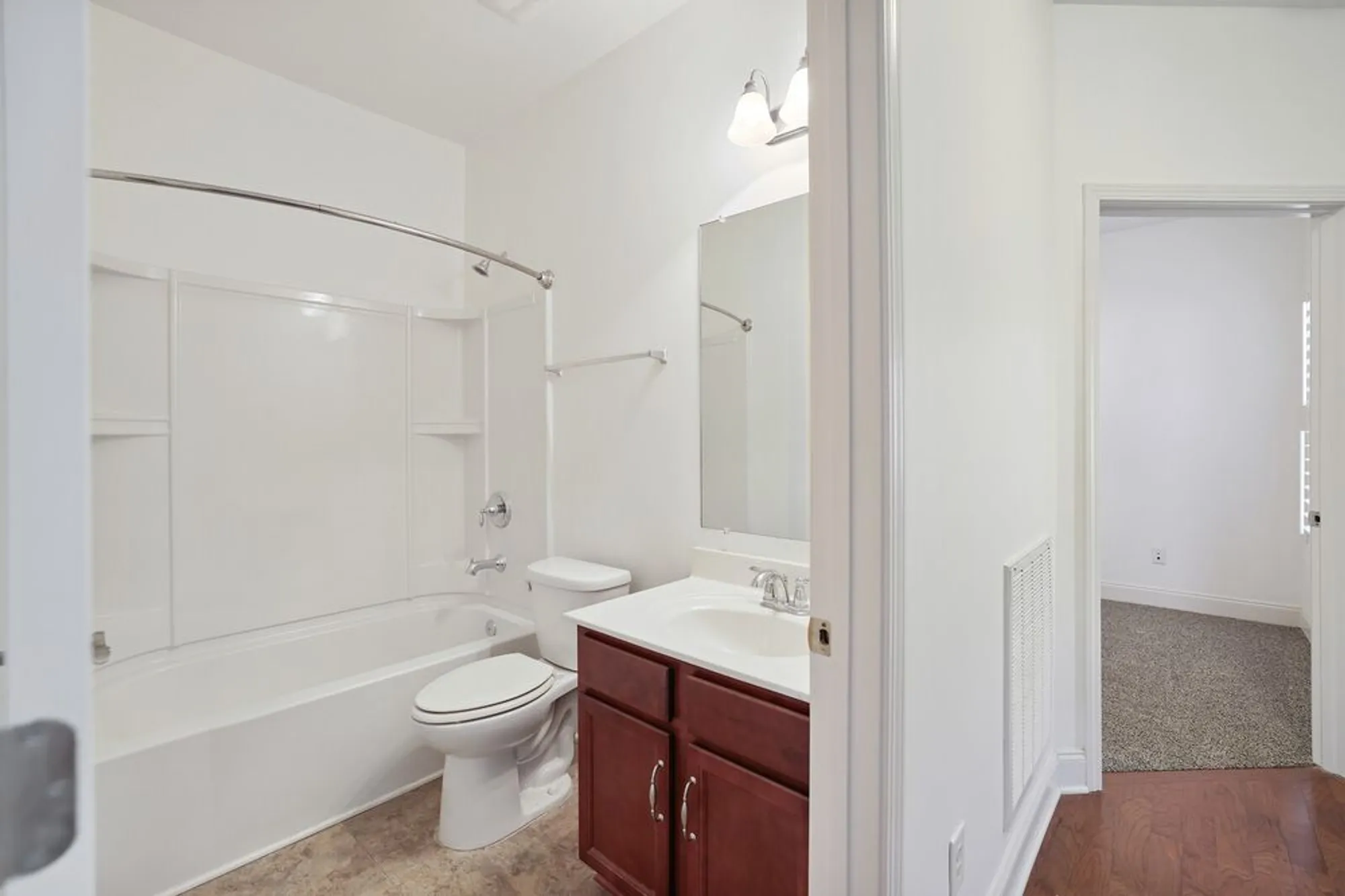 Property Slideshow image 29 of 45 | 304 thesing ct pvt, Nolensville, TN, 37135