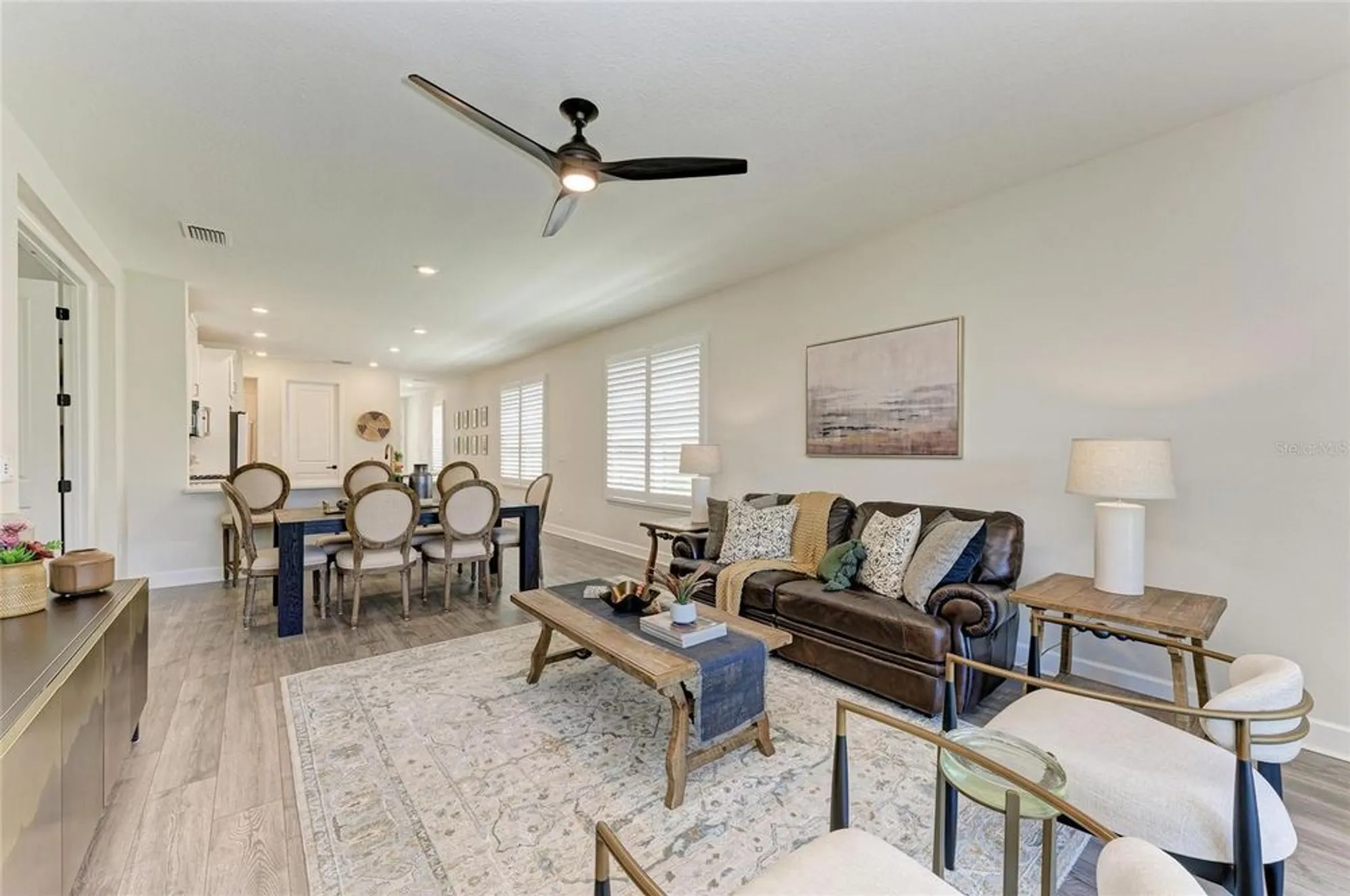 Property Slideshow image 19 of 53 | 16225 paynes mill dr, Bradenton, FL, 34211
