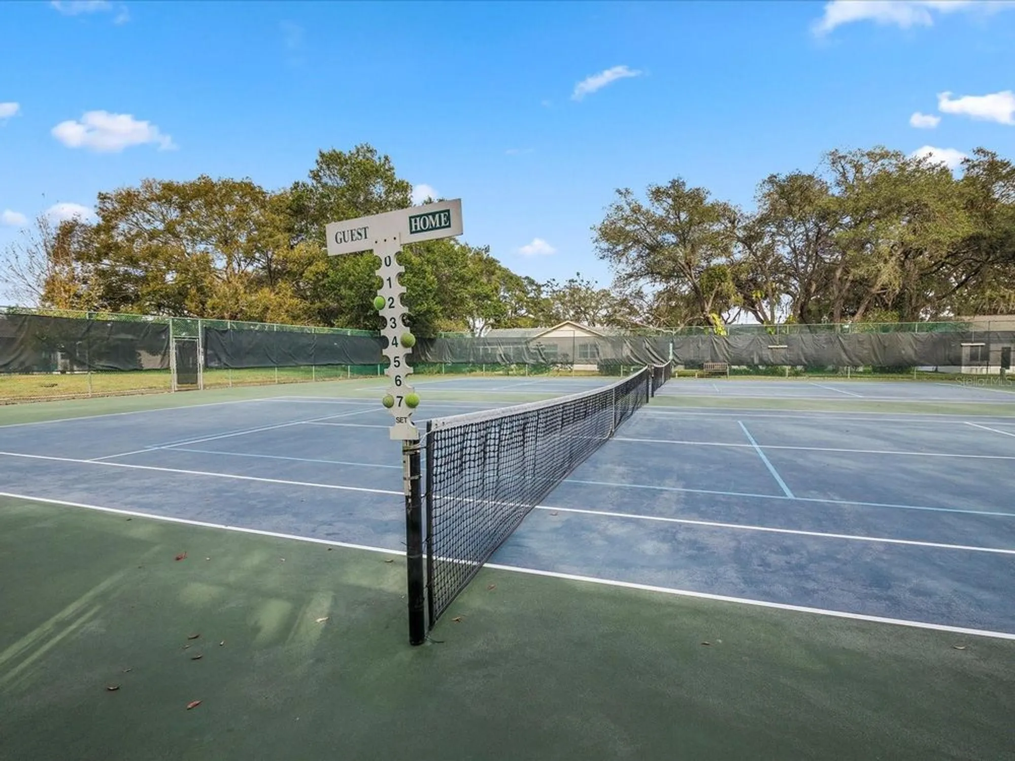 Property Slideshow image 71 of 79 | 8135 bugle ct 3, Port Richey, FL, 34668