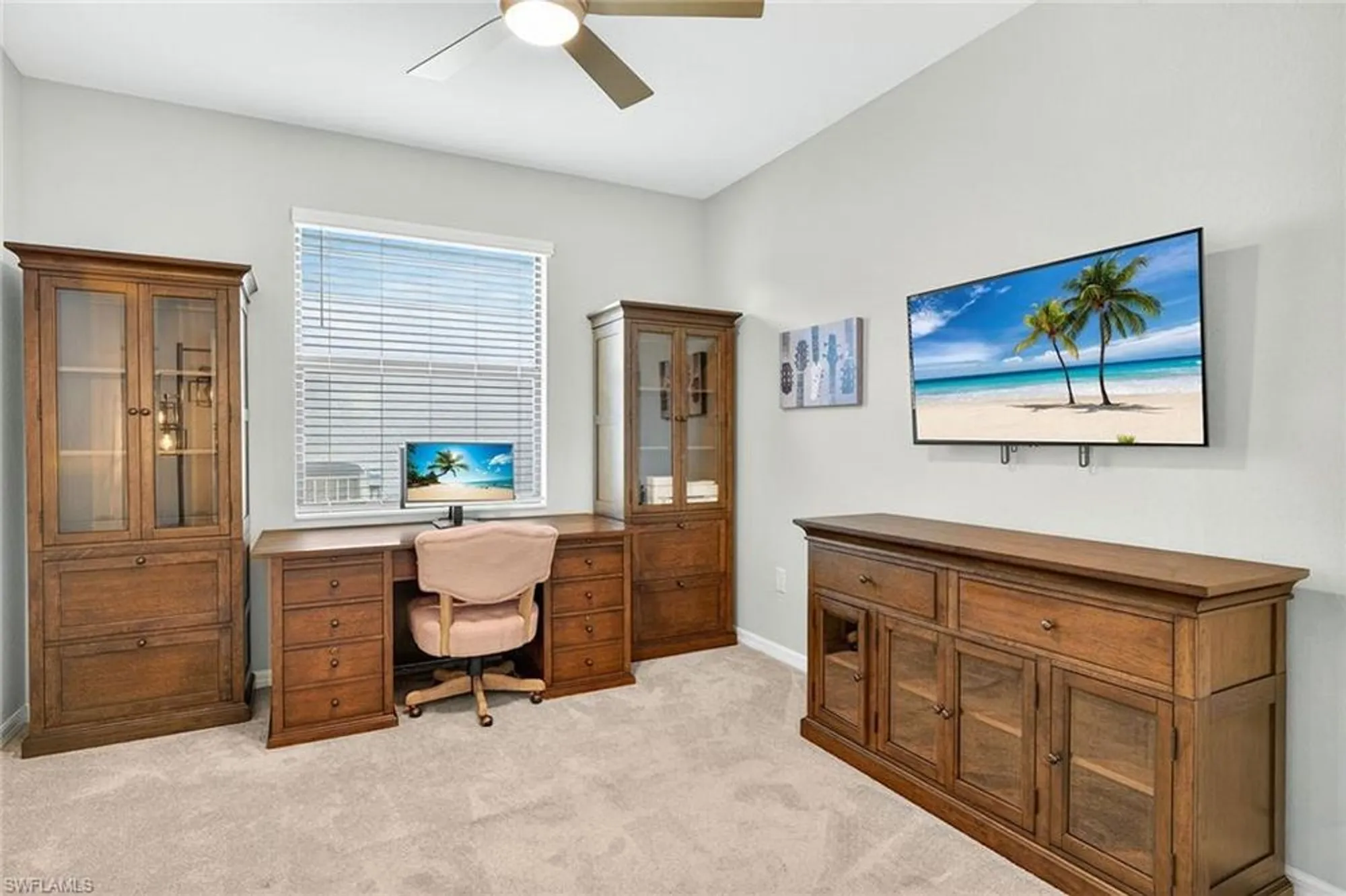Property Slideshow image 24 of 38 | 19840 beechcrest pl, Estero, FL, 33928