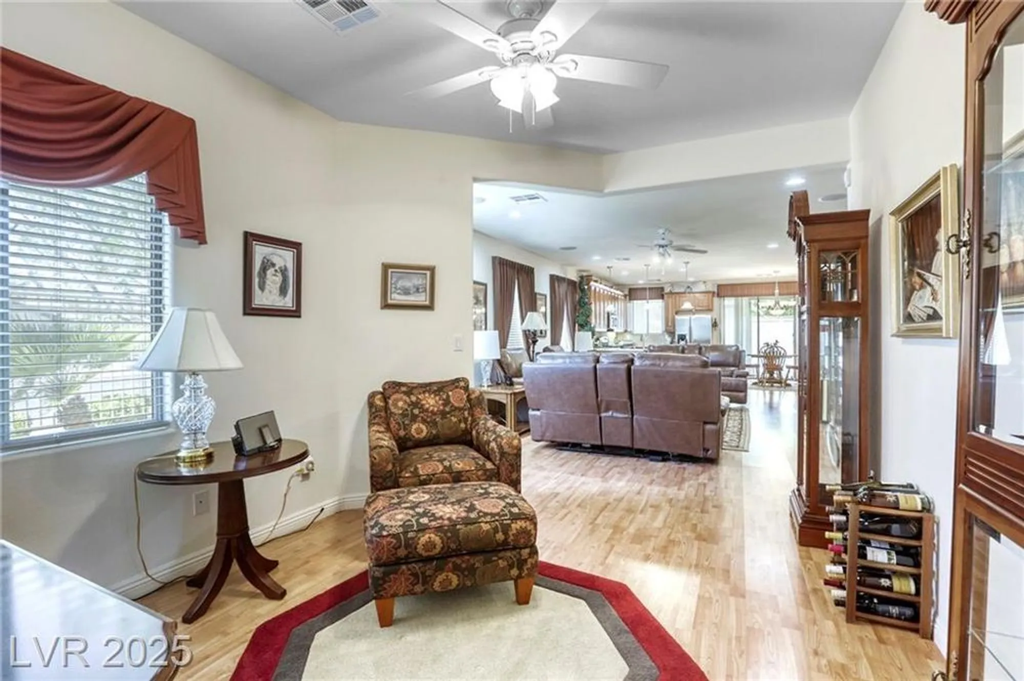 Property Slideshow image 7 of 65 | 3736 rocklin peak ave, North Las Vegas, NV, 89081