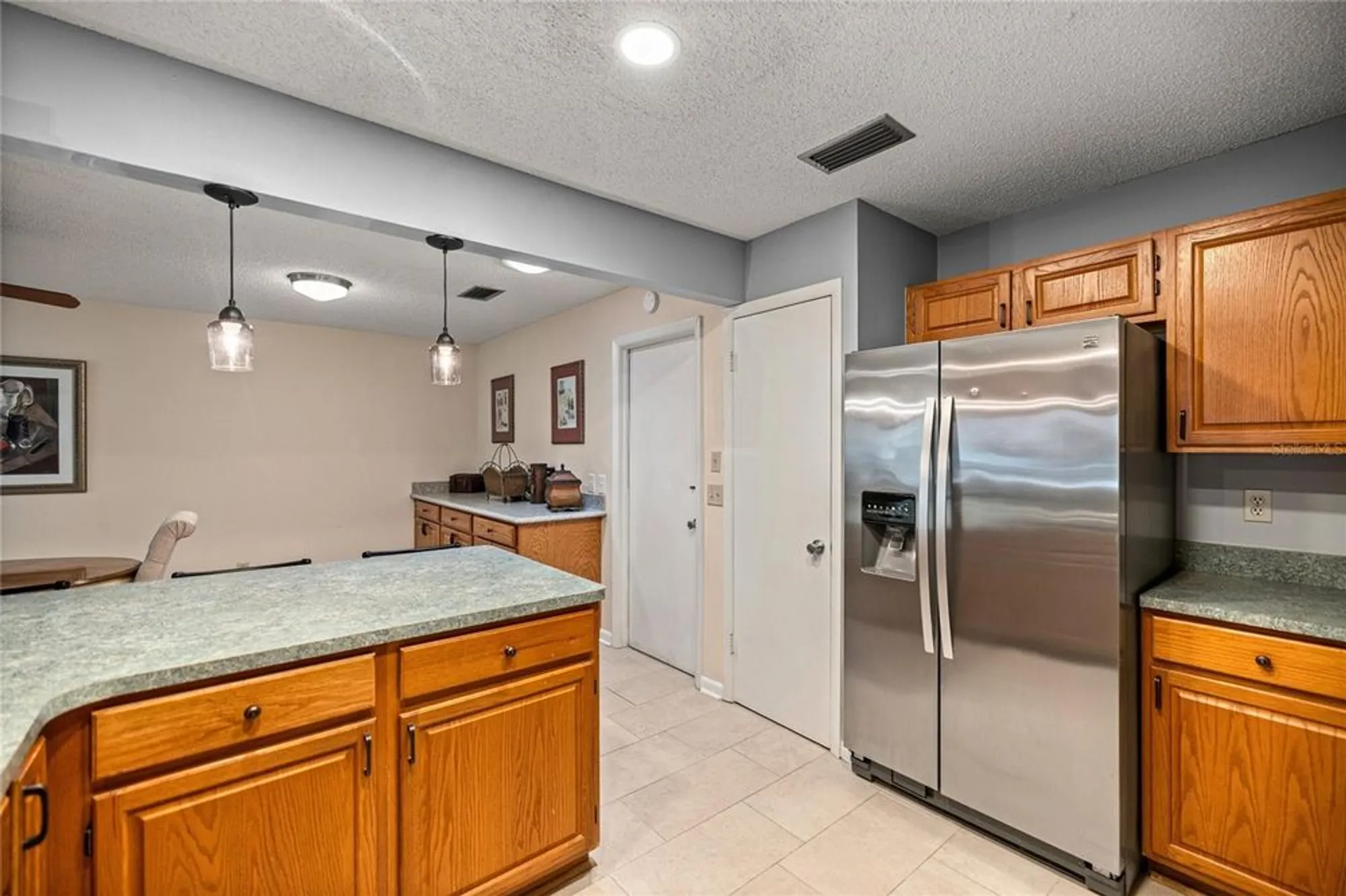 Property Slideshow image 17 of 37 | 8696 sw 88th court rd a, Ocala, FL, 34481