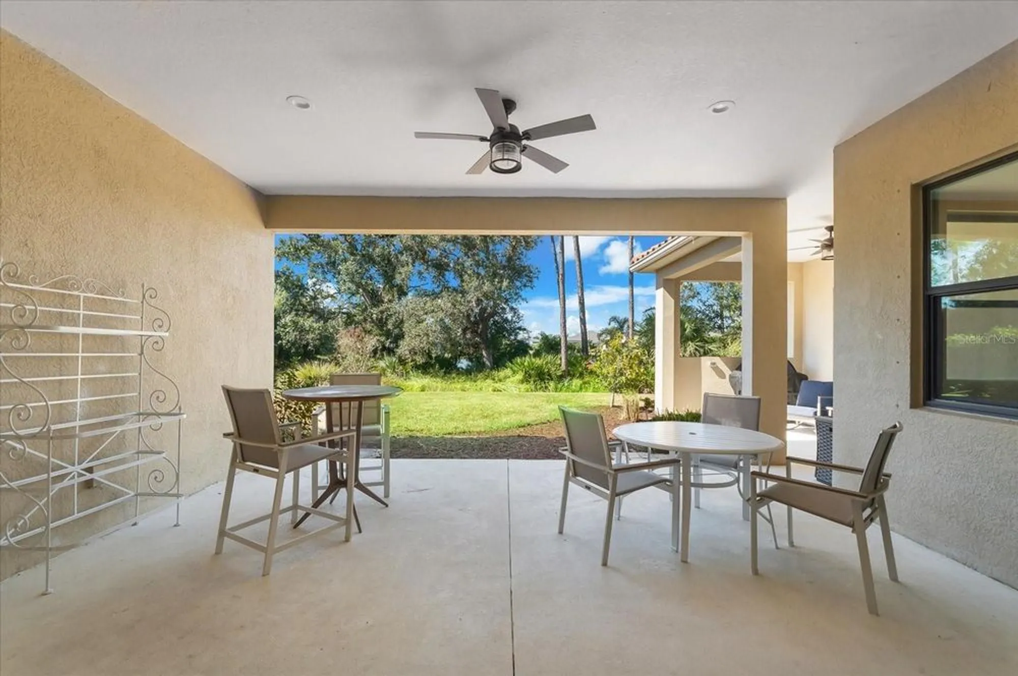 Property Slideshow image 43 of 63 | 21225 chatahoochee ave, Venice, FL, 34293