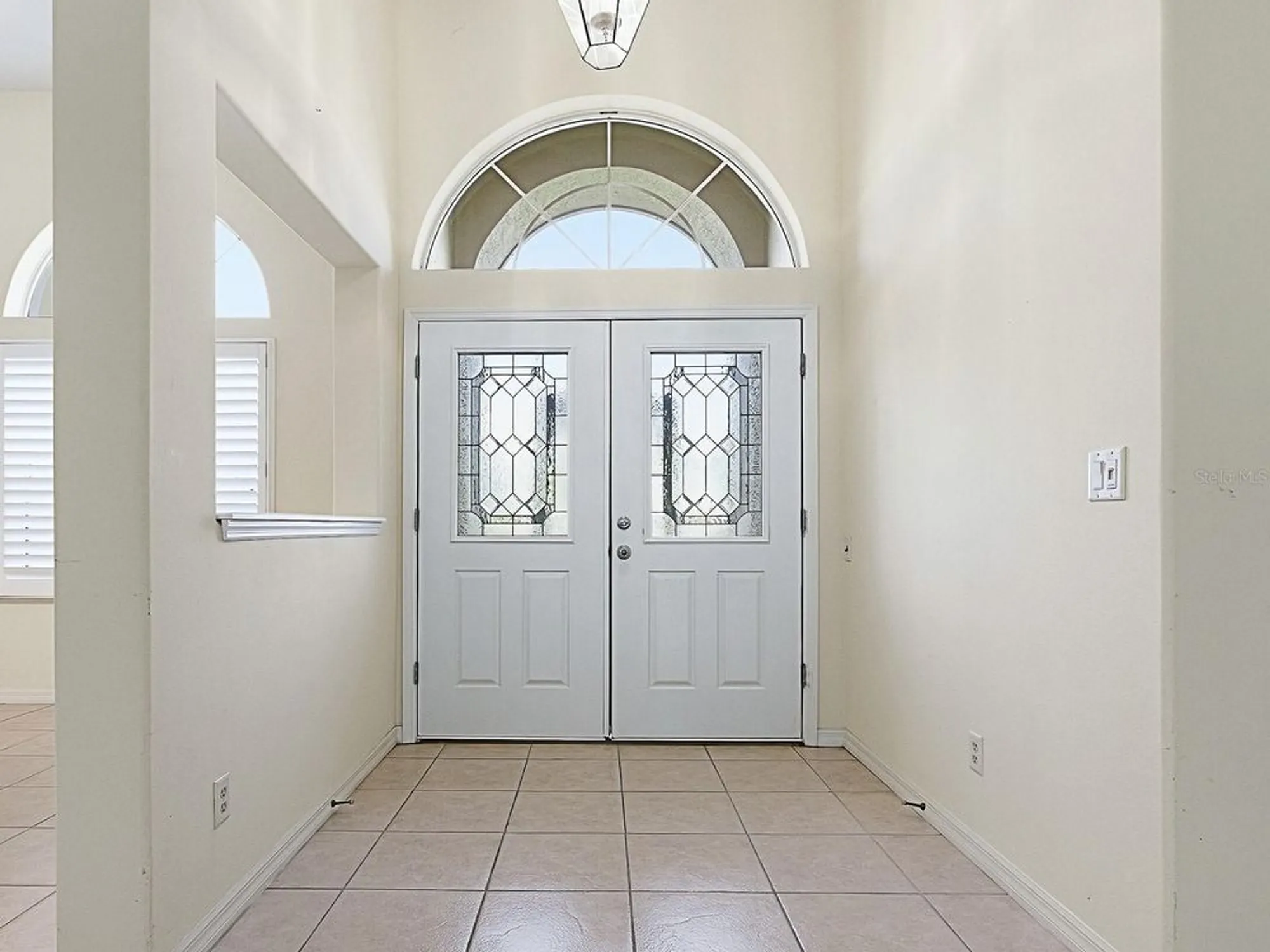 Property Slideshow image 3 of 37 | 3305 baltic sea blvd, Tavares, FL, 32778
