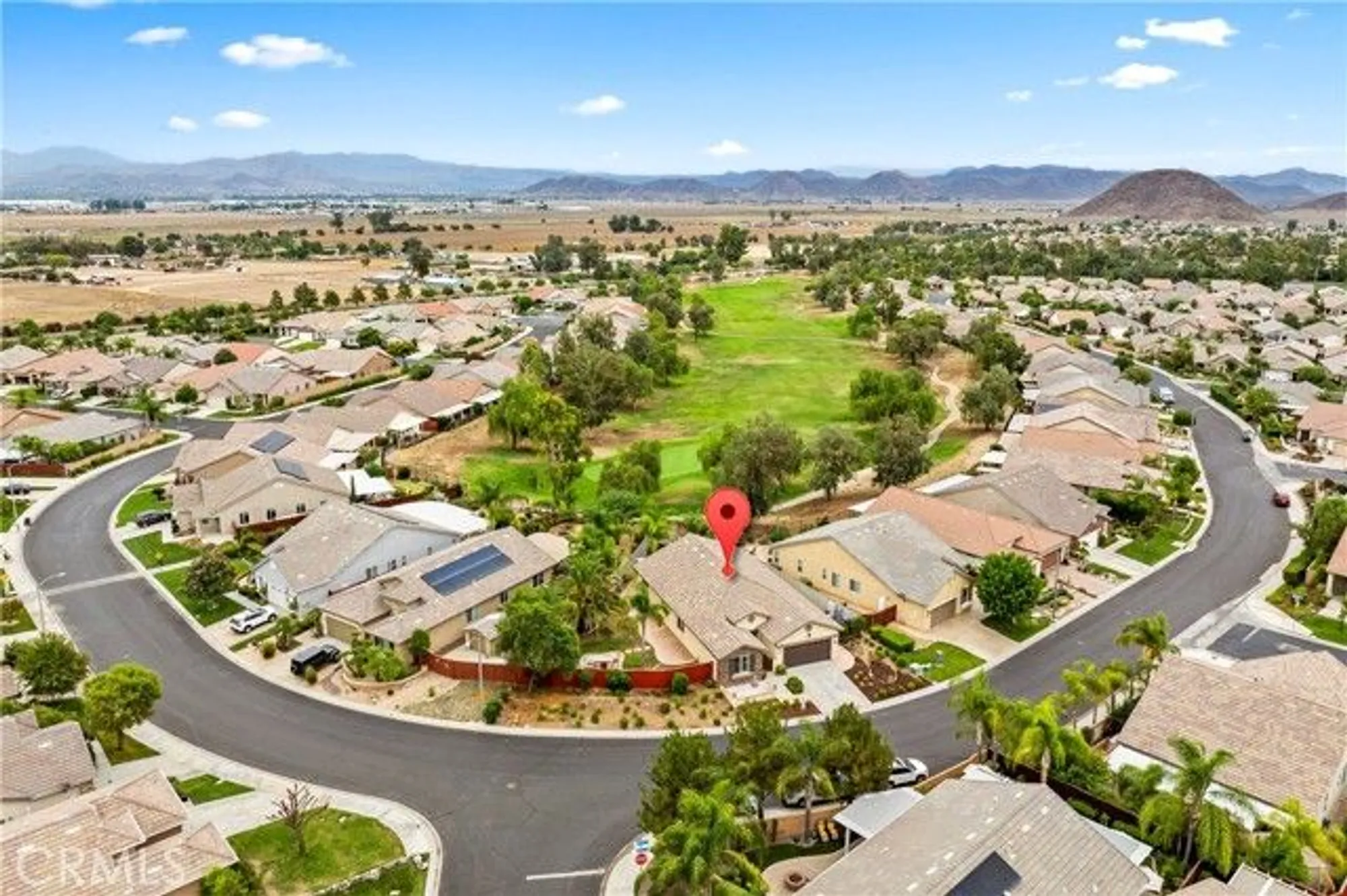 Property Slideshow image 6 of 44 | 584 tewell dr, Hemet, CA, 92545