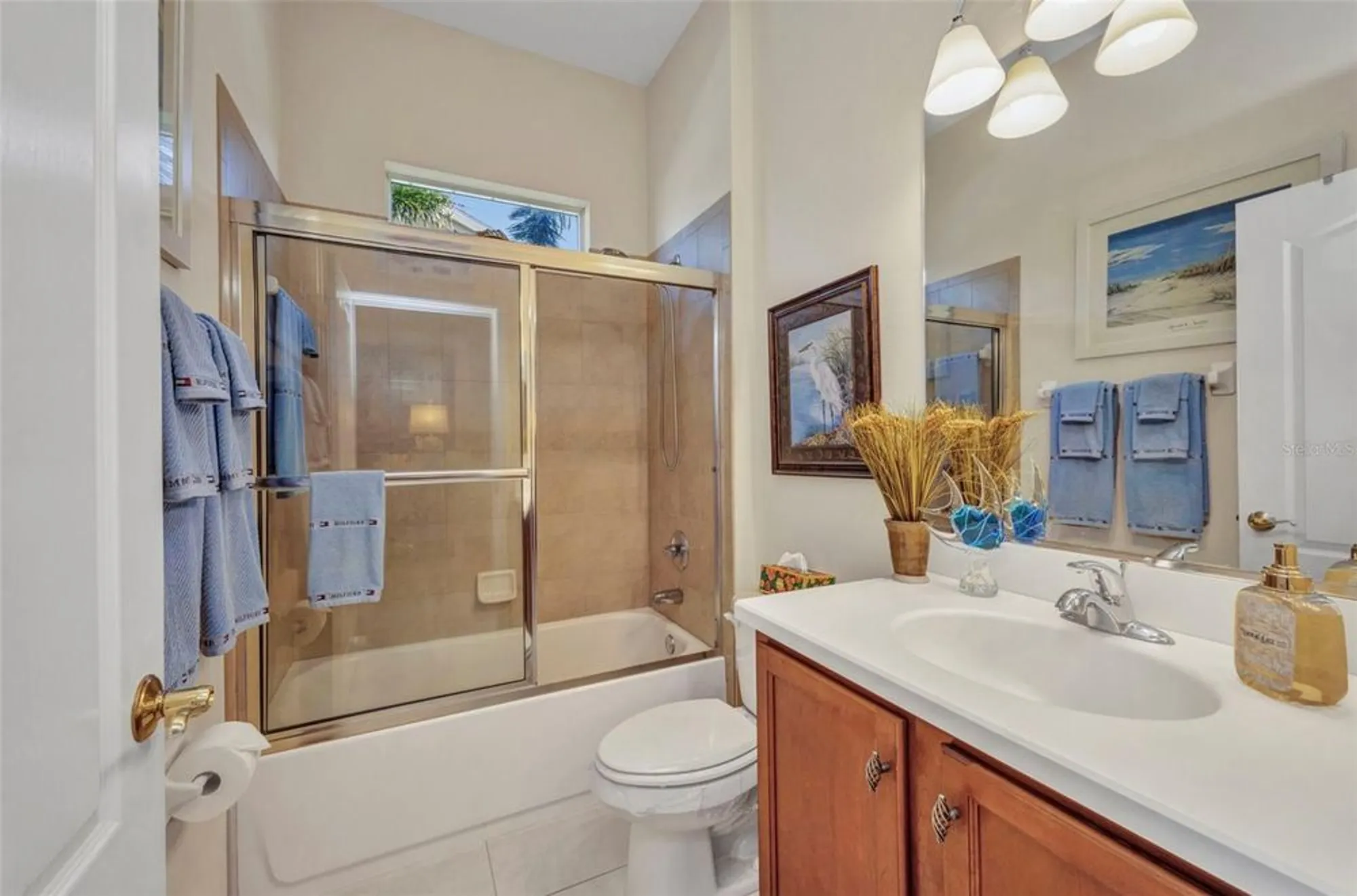 Property Slideshow image 22 of 46 | 1888 knights bridge trl, Port Charlotte, FL, 33980