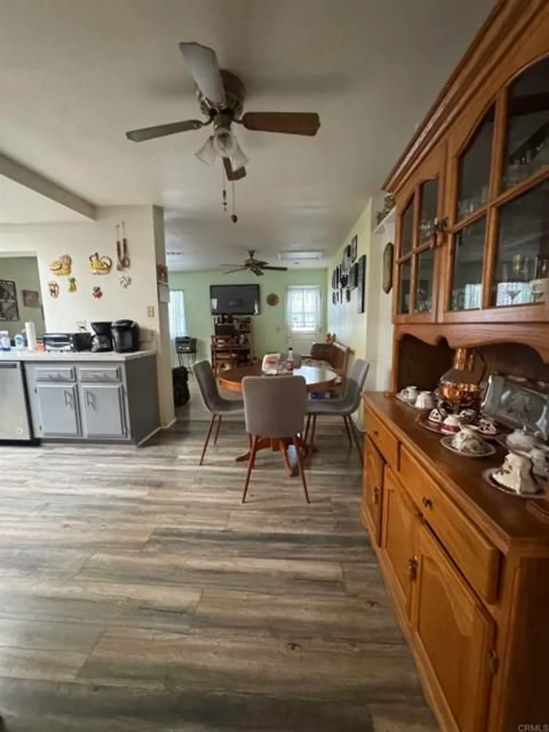 Property Slideshow image 9 of 24 | 2219 el toro cir, Hemet, CA, 92545